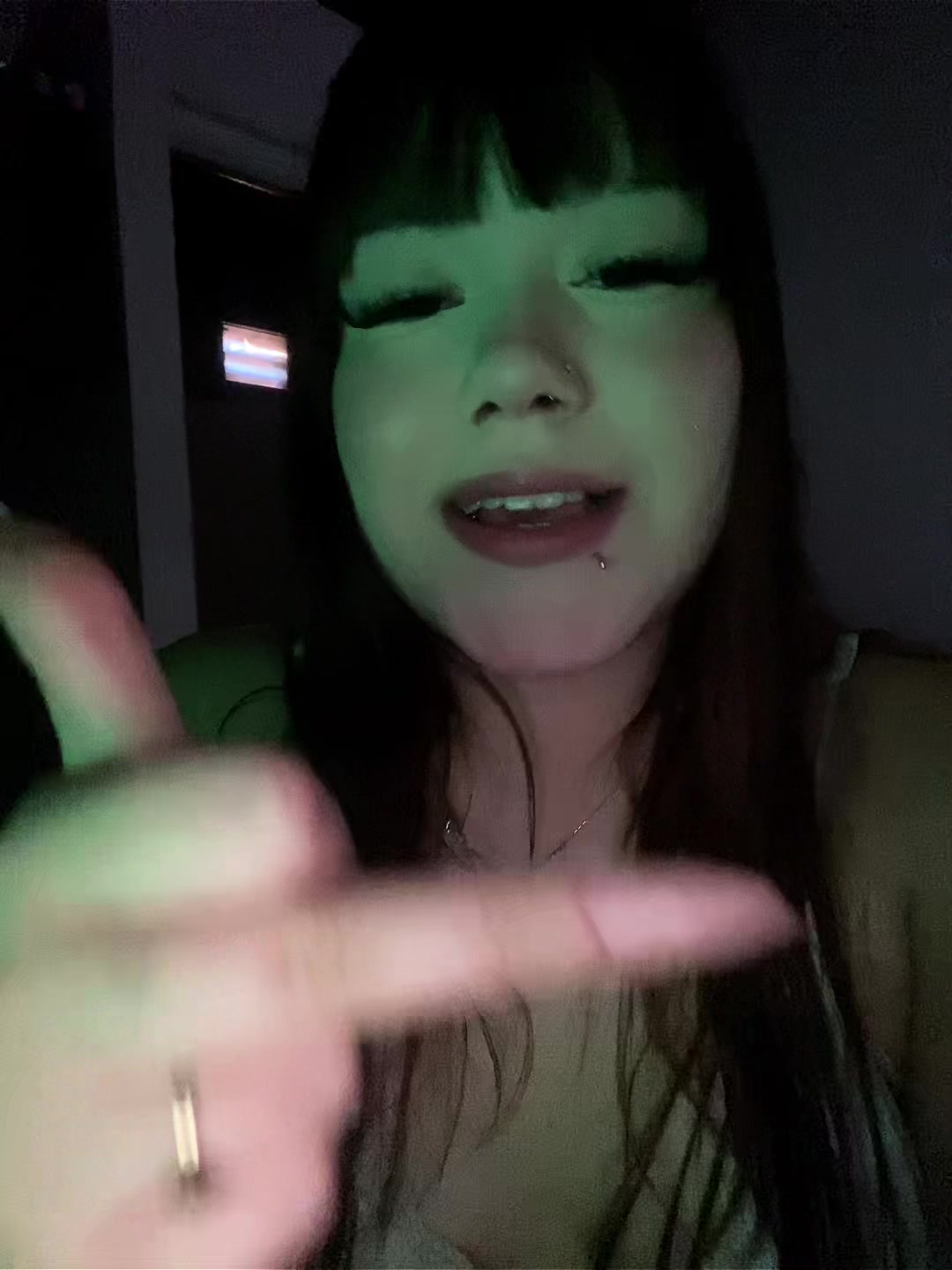 @soffrndzz_