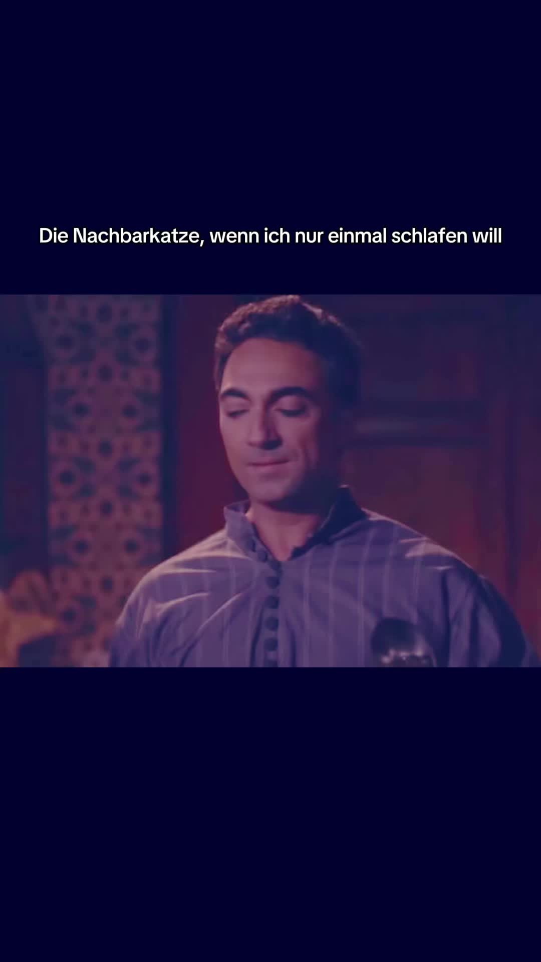 @XBeroTv