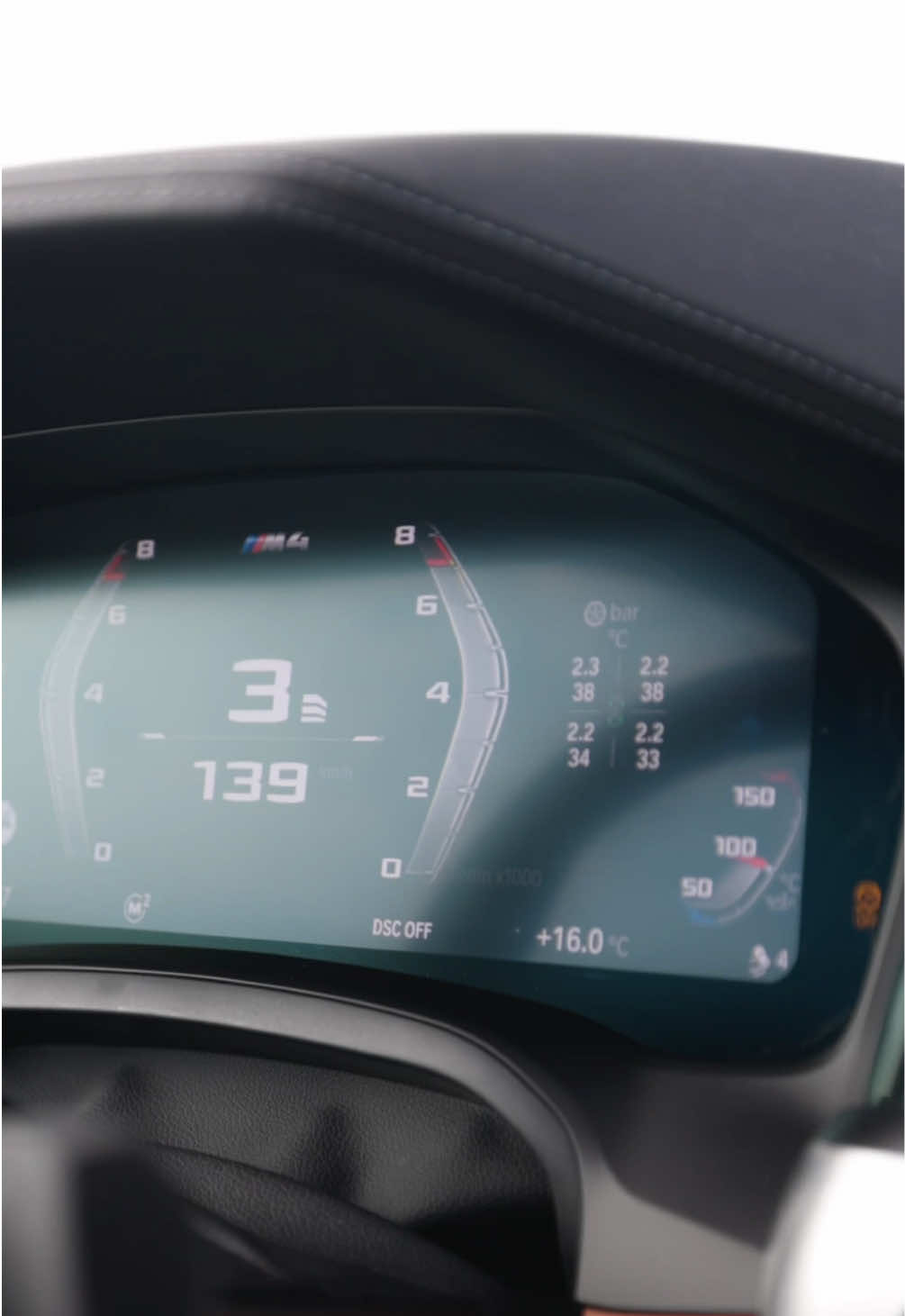 @xAutomotive