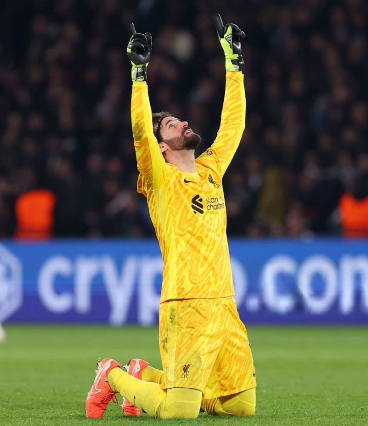 @lfc_comps