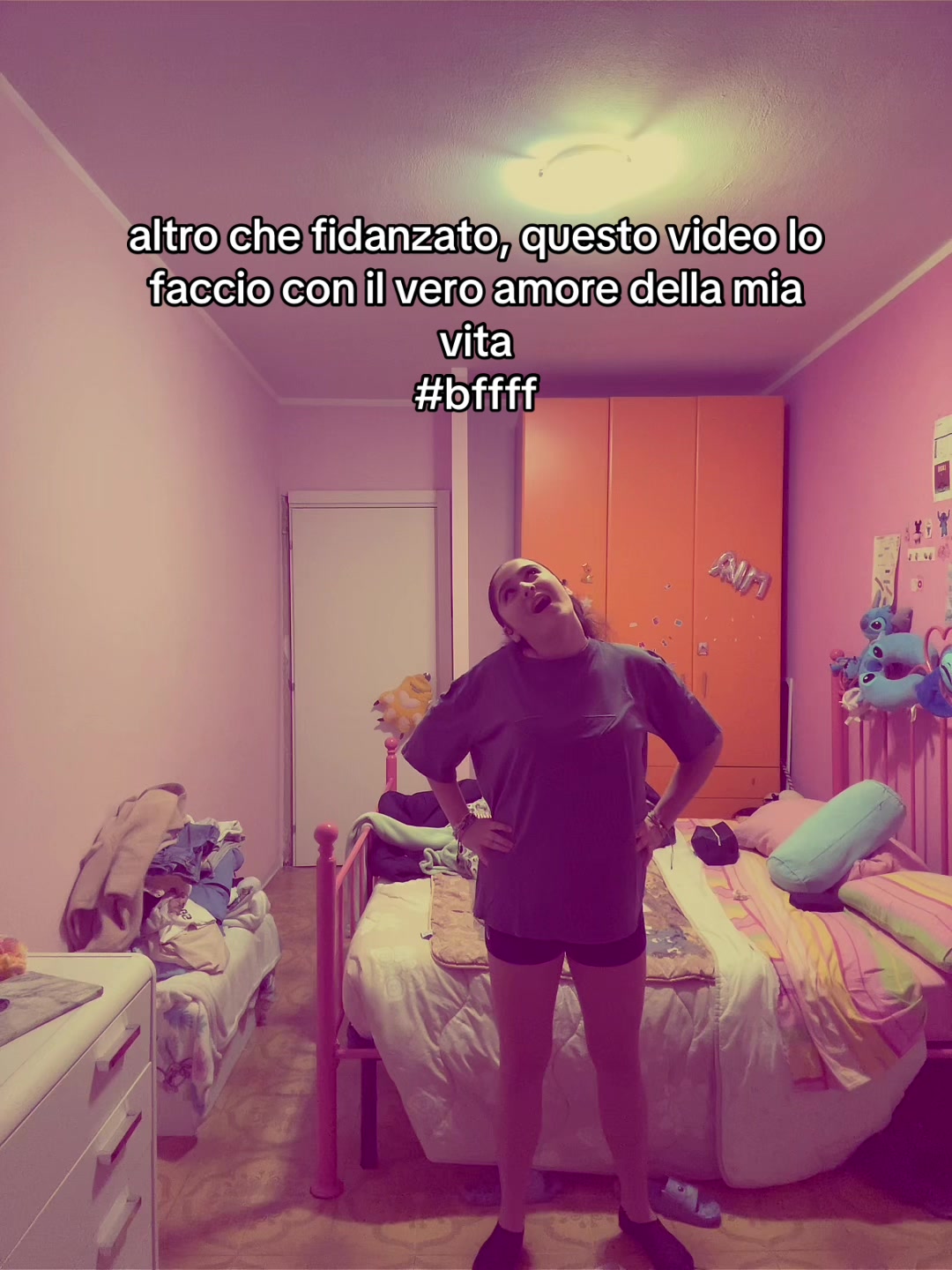 @𝑴𝑰𝑨