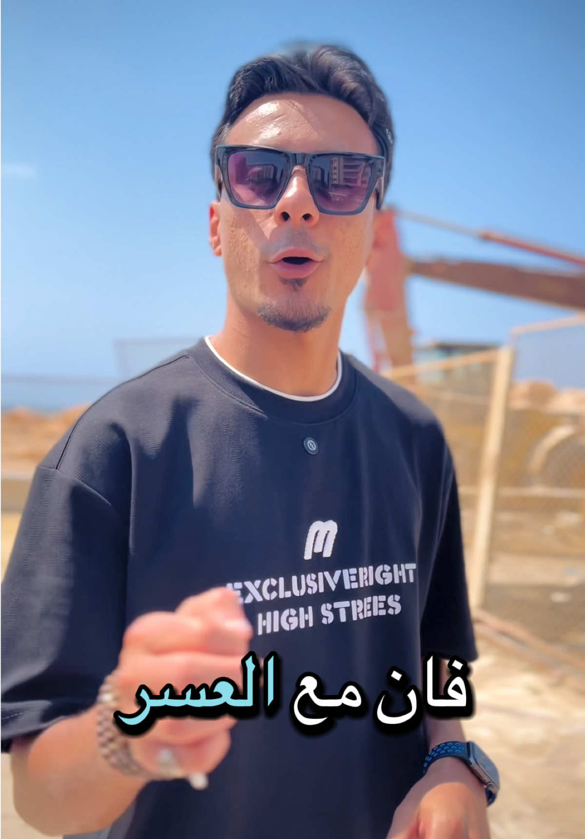 @علي قدورة