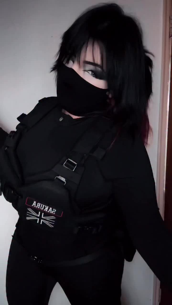 @PixieNagatoro