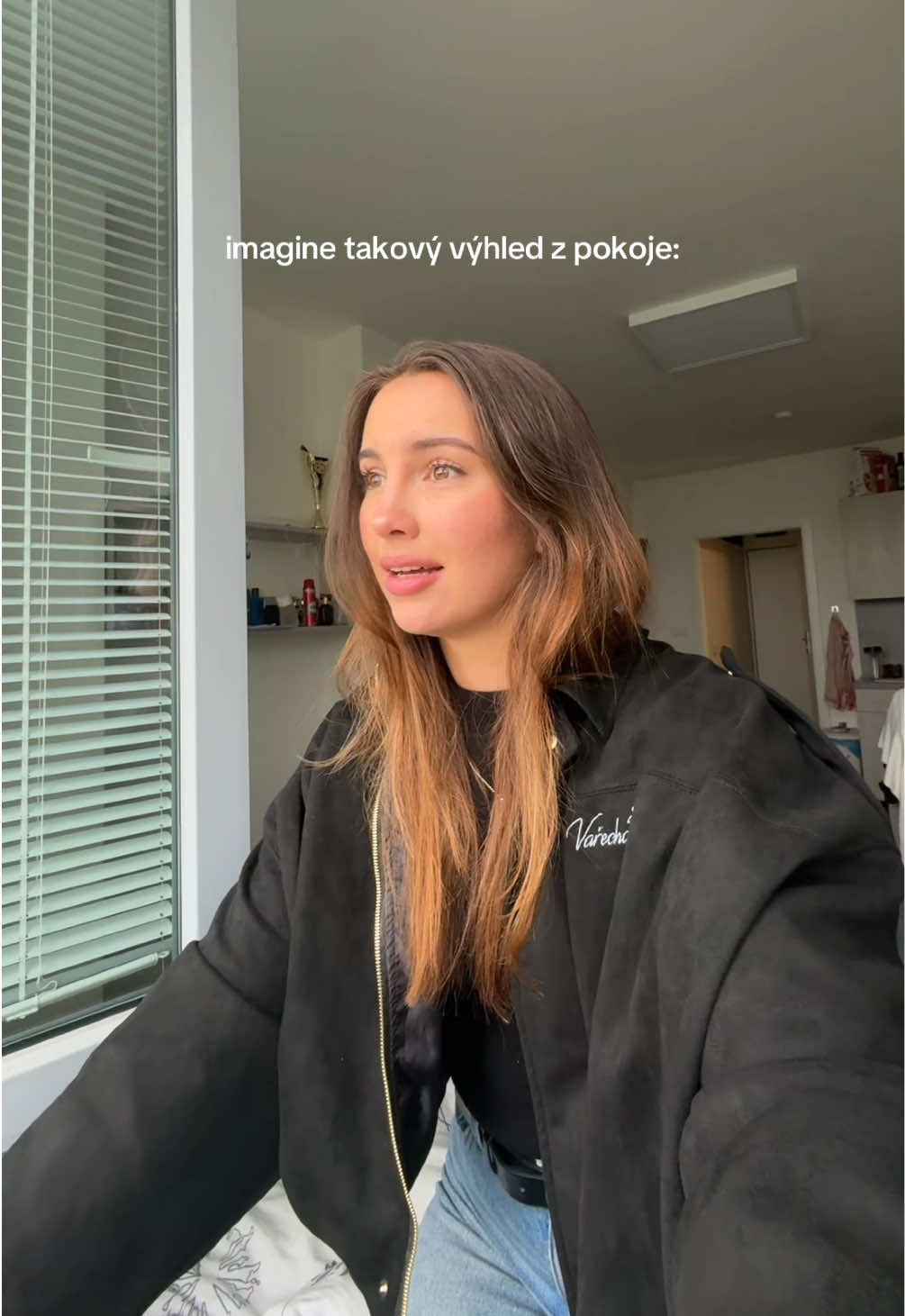 @terez