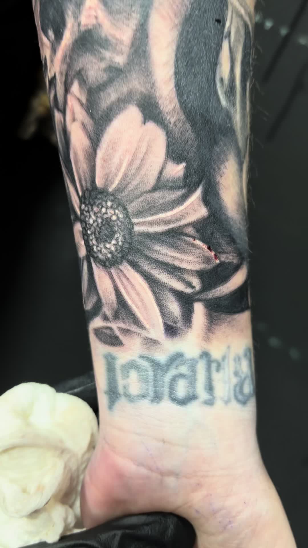 @inked.kid.tattoos