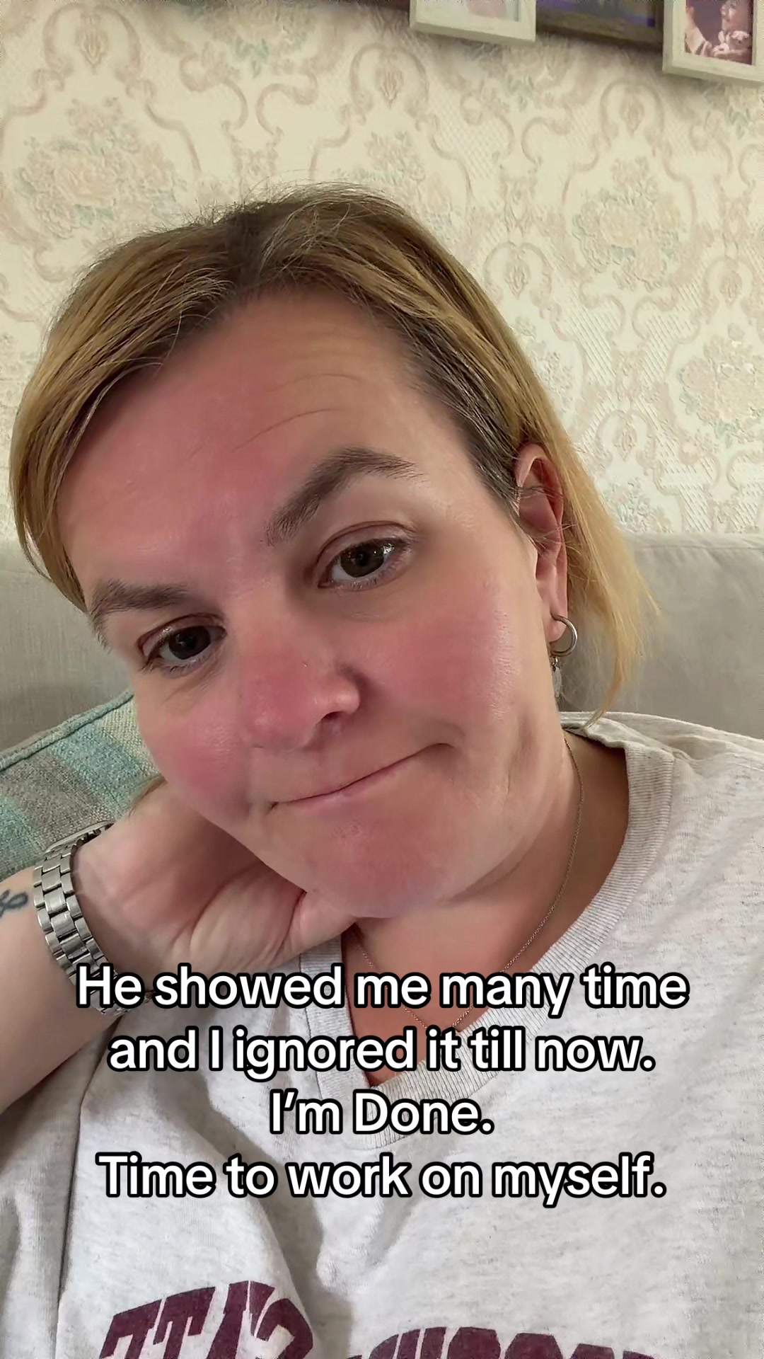 @lifeofcharl79