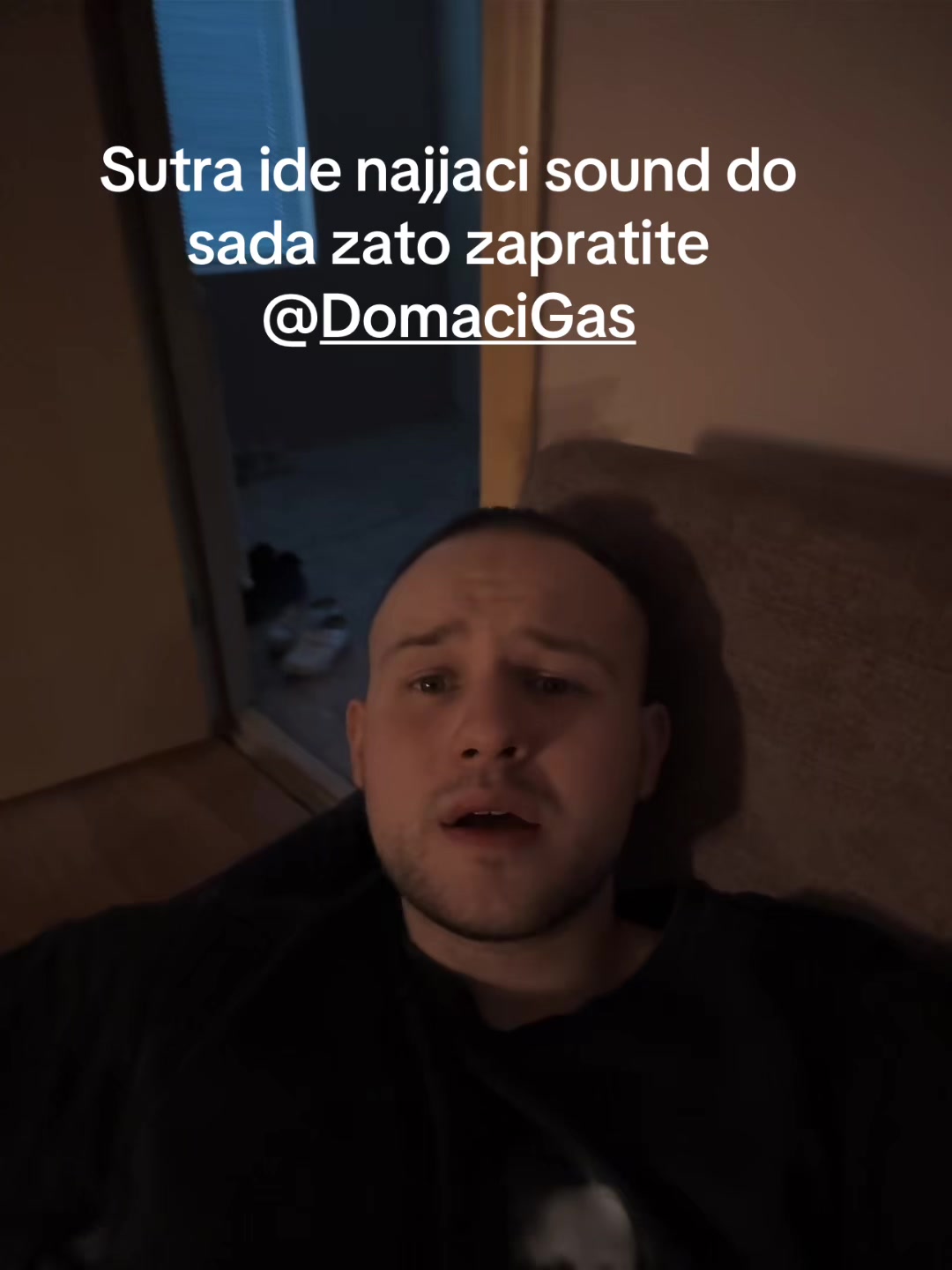 @0knezo4