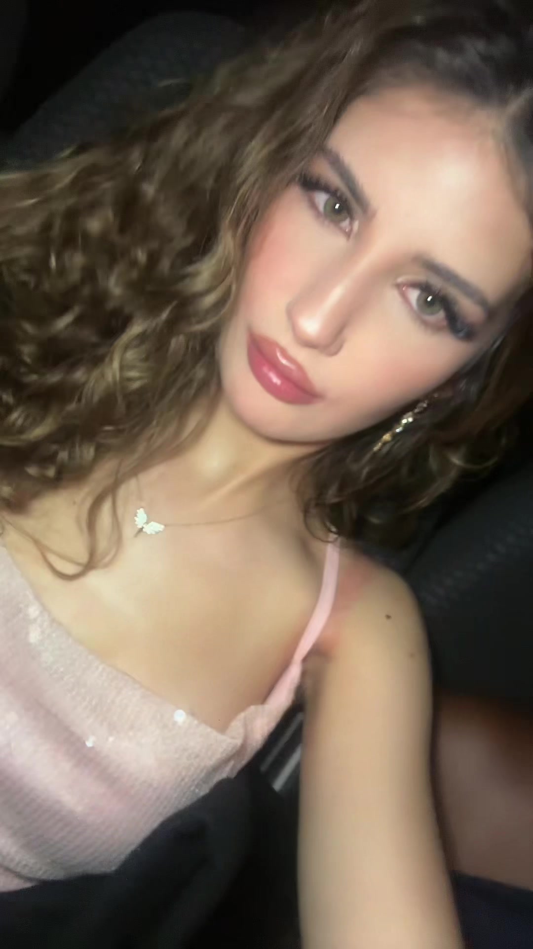 @Gergana Gencheva