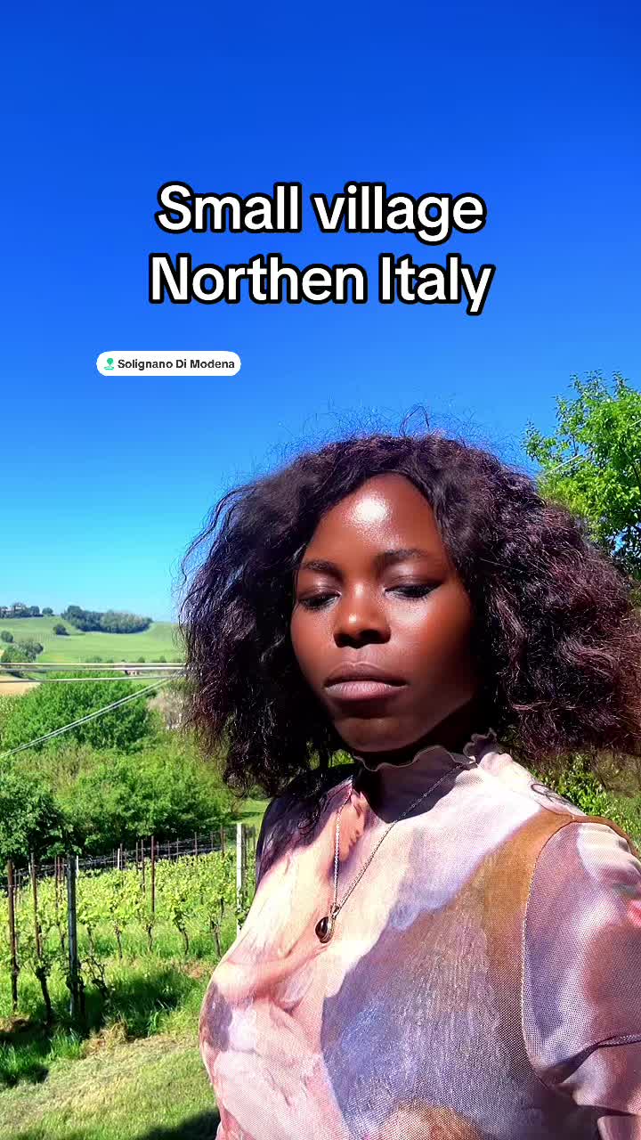 @Occhi