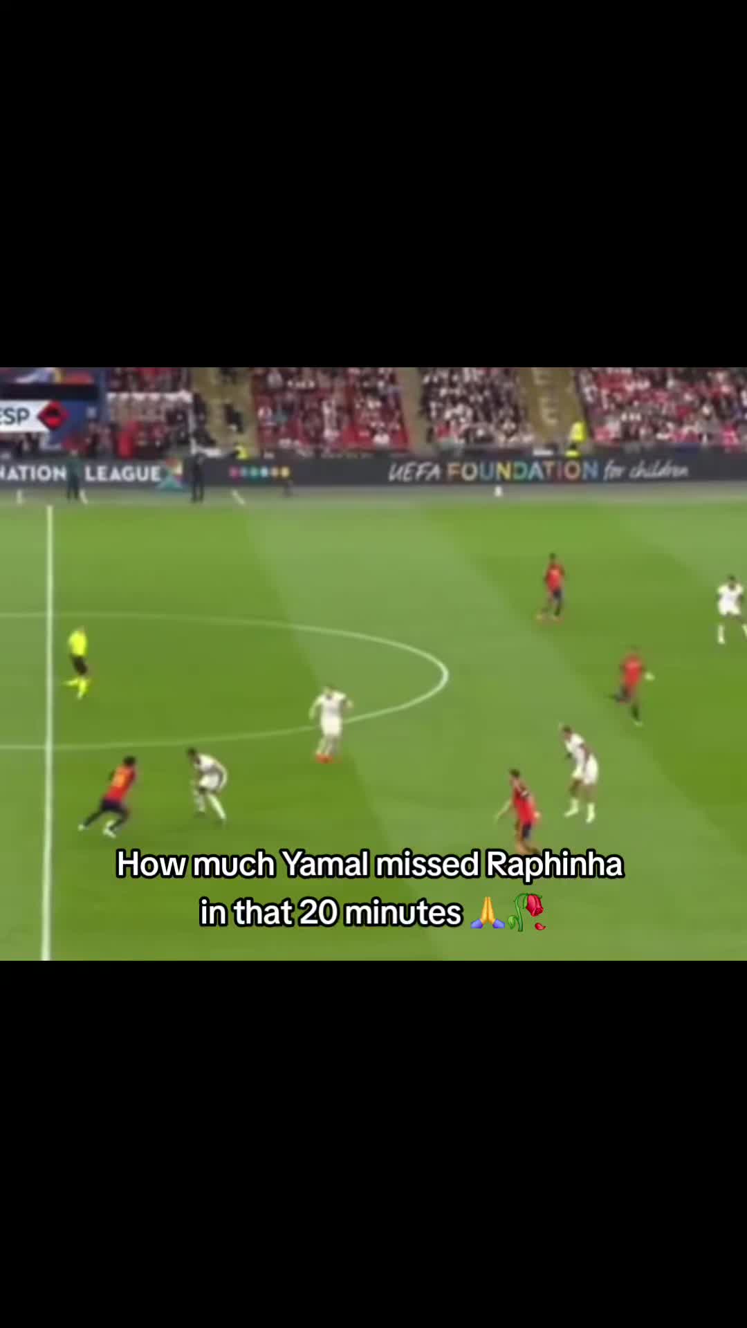 @Emmanouel Paschali