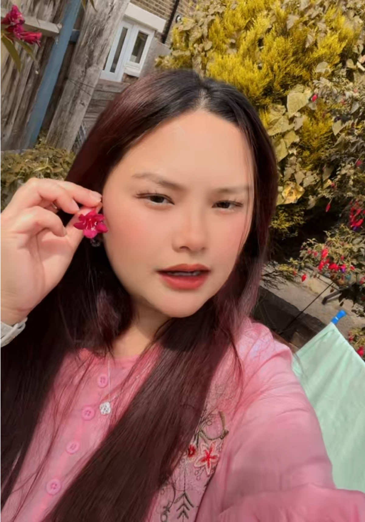 @Labina Lama