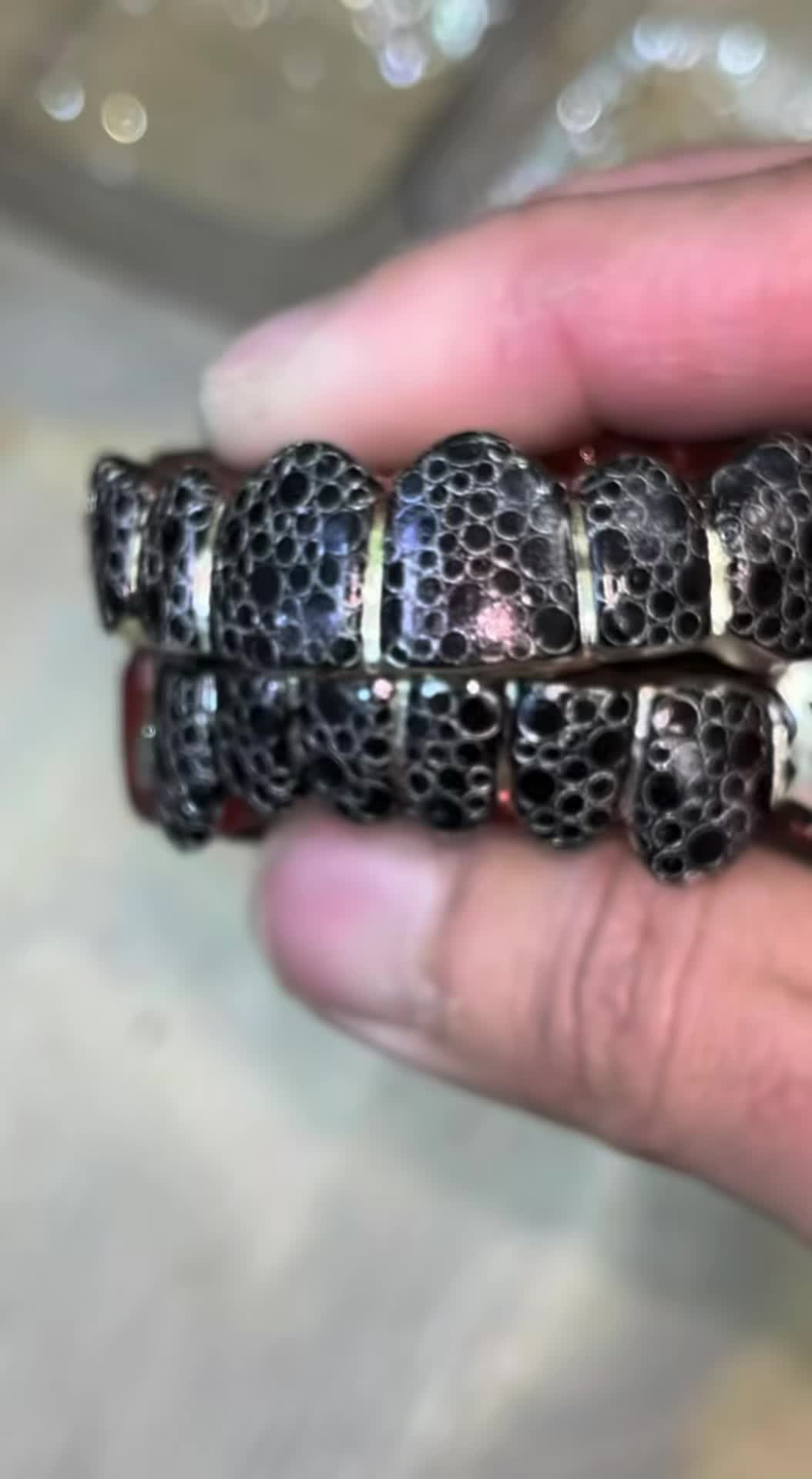@GrillzByFlaco