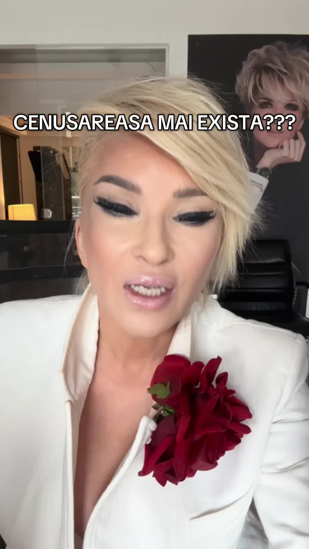 @Maria Pauna