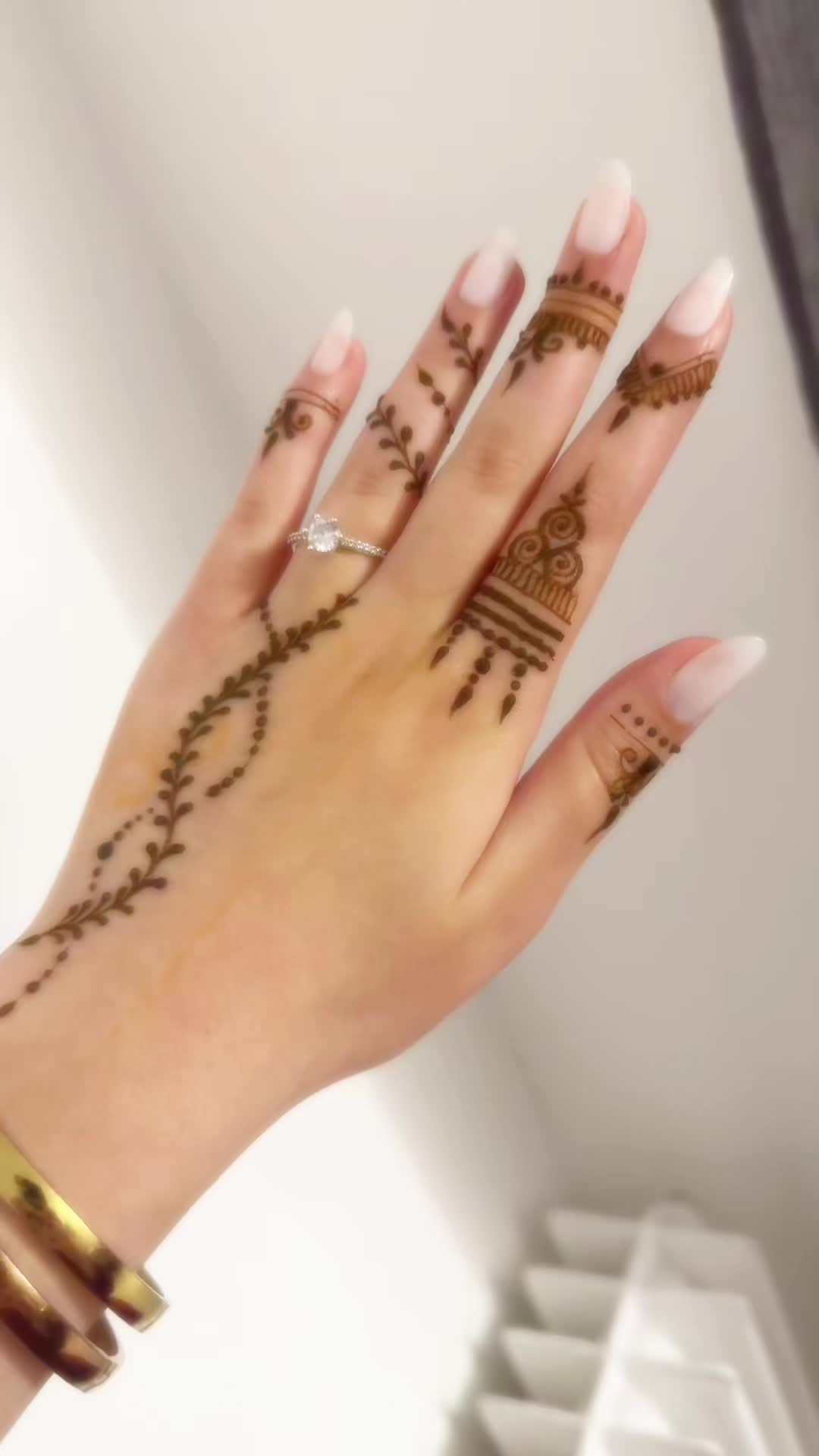 @henna.kdj