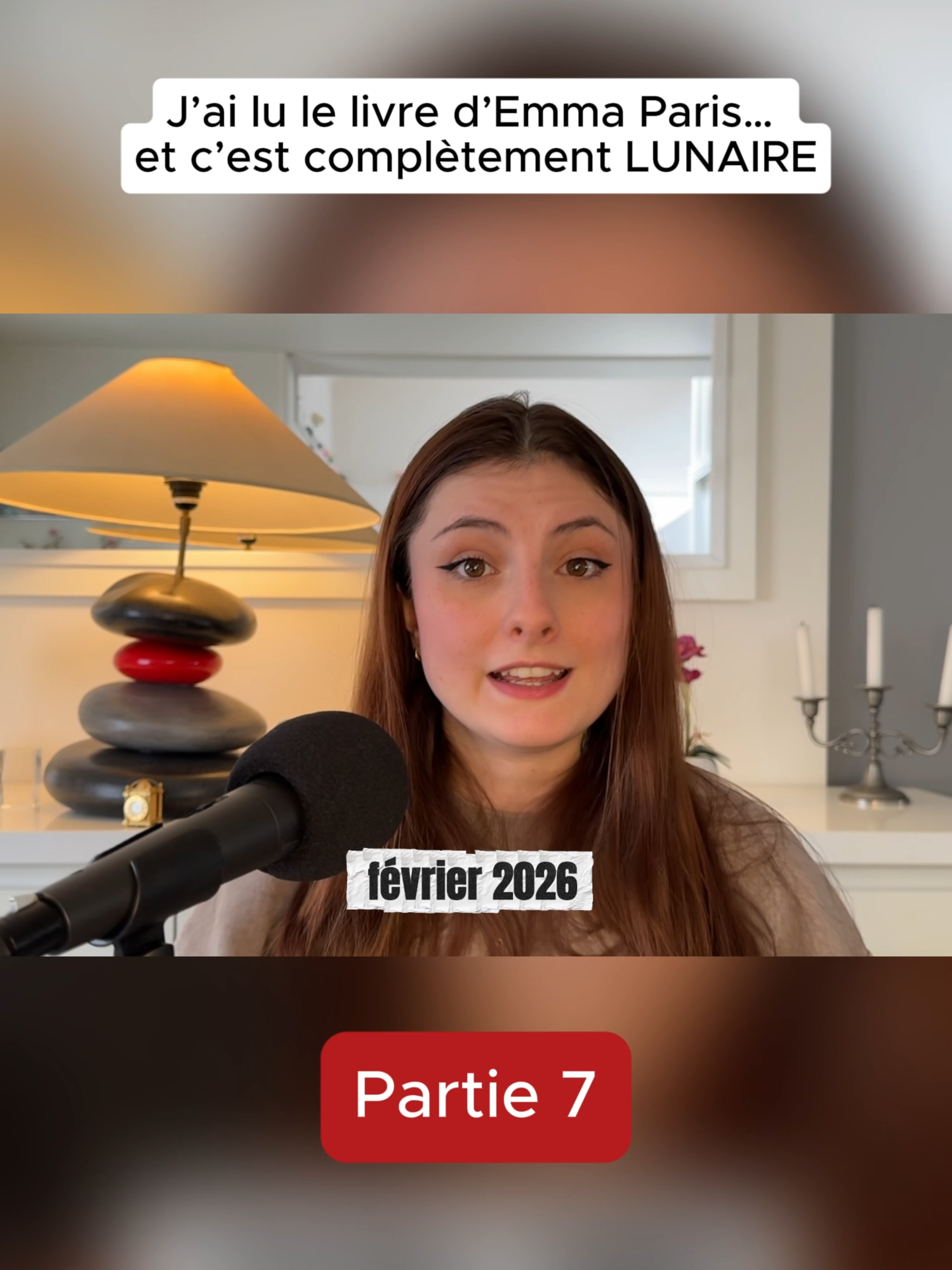 @Les Gens d'Internet