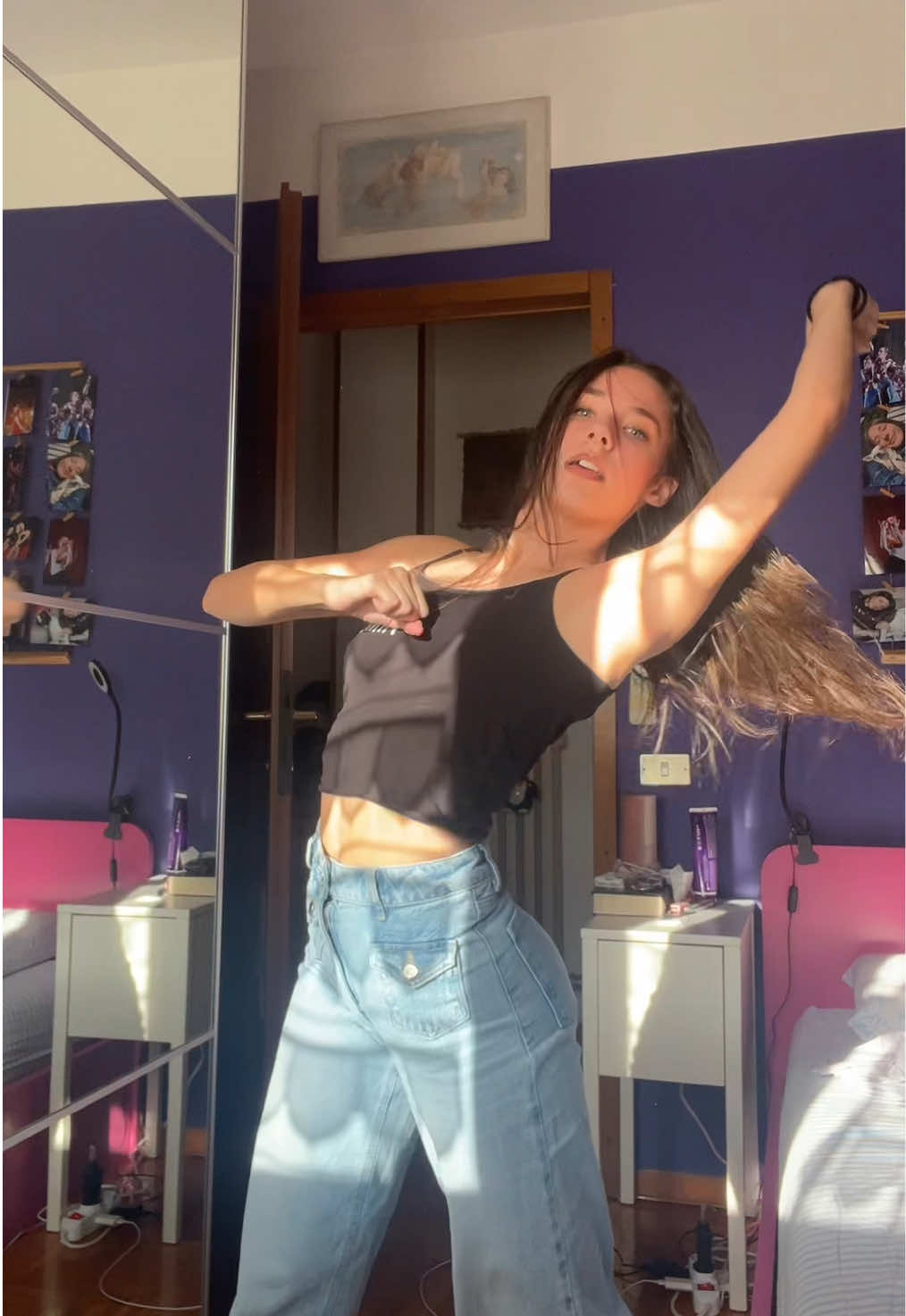 @𝗚 𝗜 𝗔 𝗗 𝗔💙