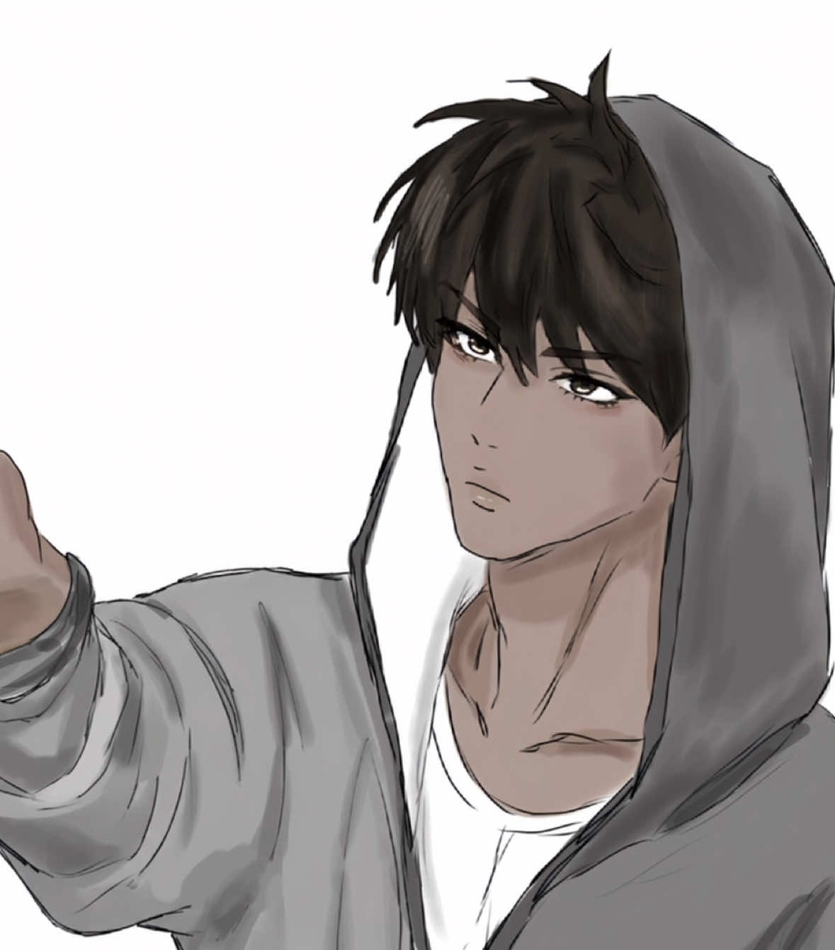 @hxnna แฒ๐ผ