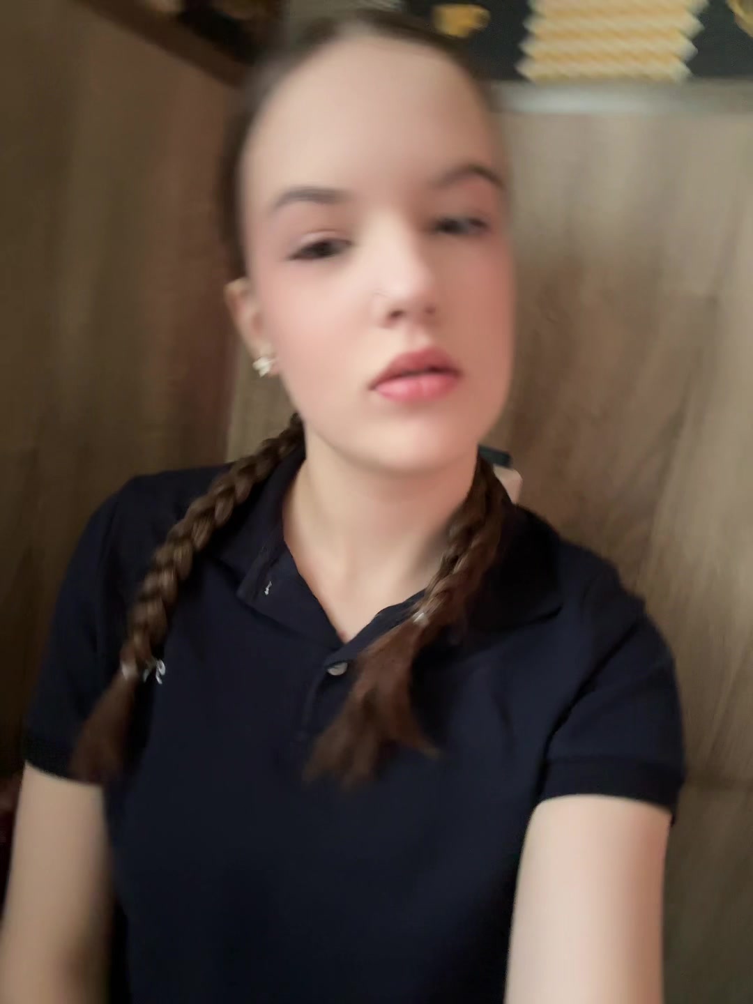 @polinaacc