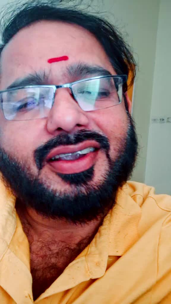 @ppradeep123
