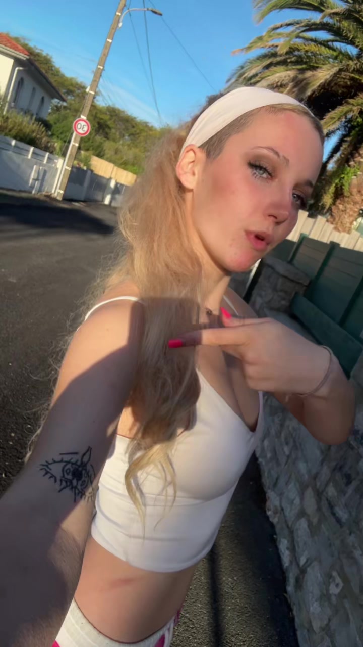 @bbycler
