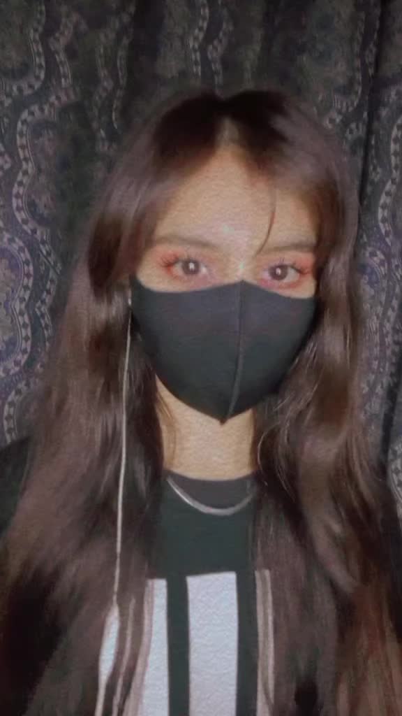 @๐ฝ๐๐๐ฎ ๐๐ค๐ฃ๐จ๐ฉ๐๐ง