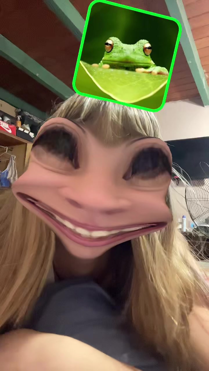 @𝐘𝐀𝐙𝐌𝐈𝐍