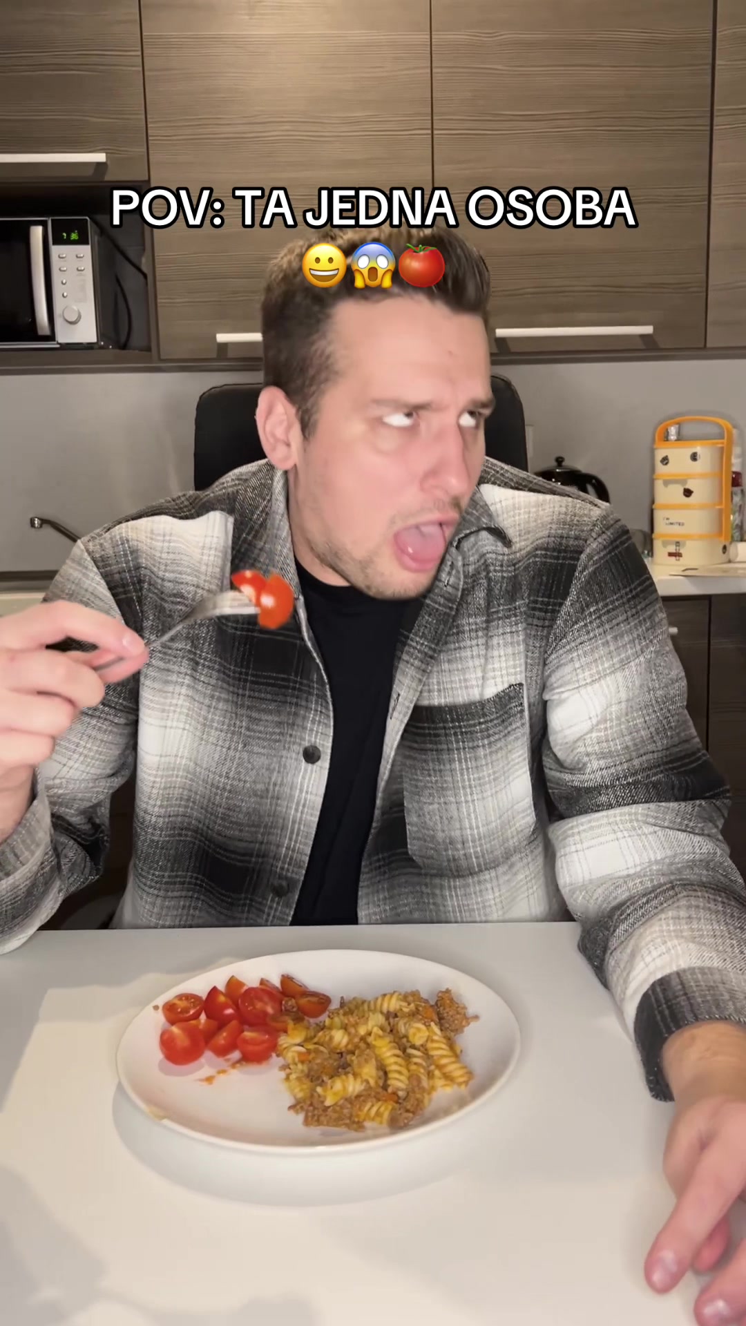 @Nev&iacute;danejKořen