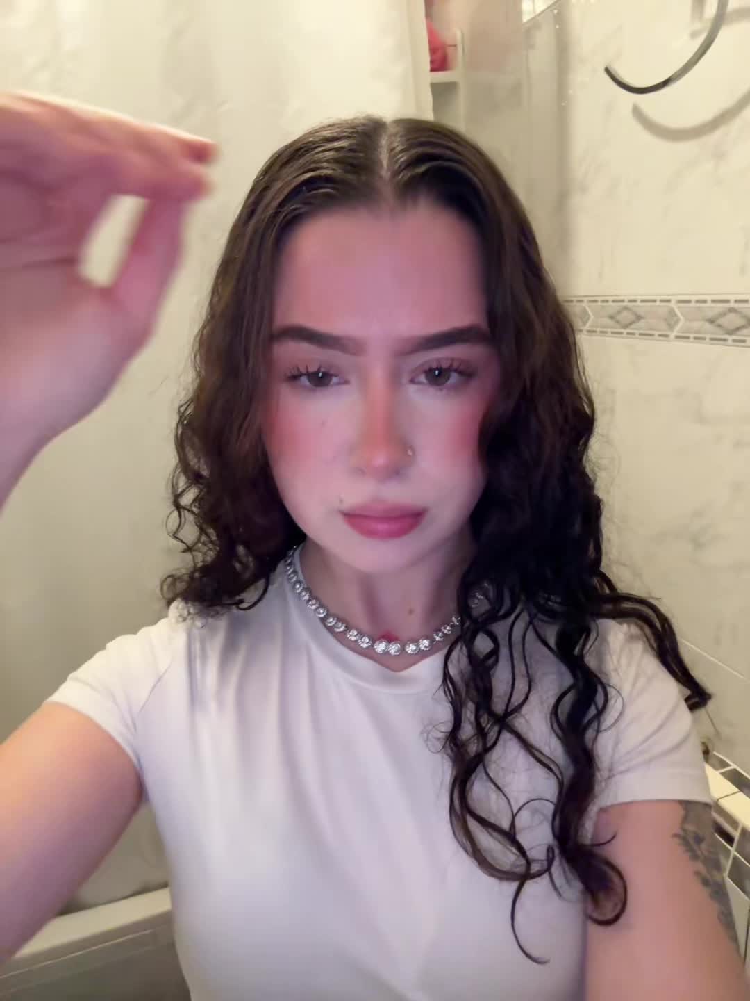 @👹👁️