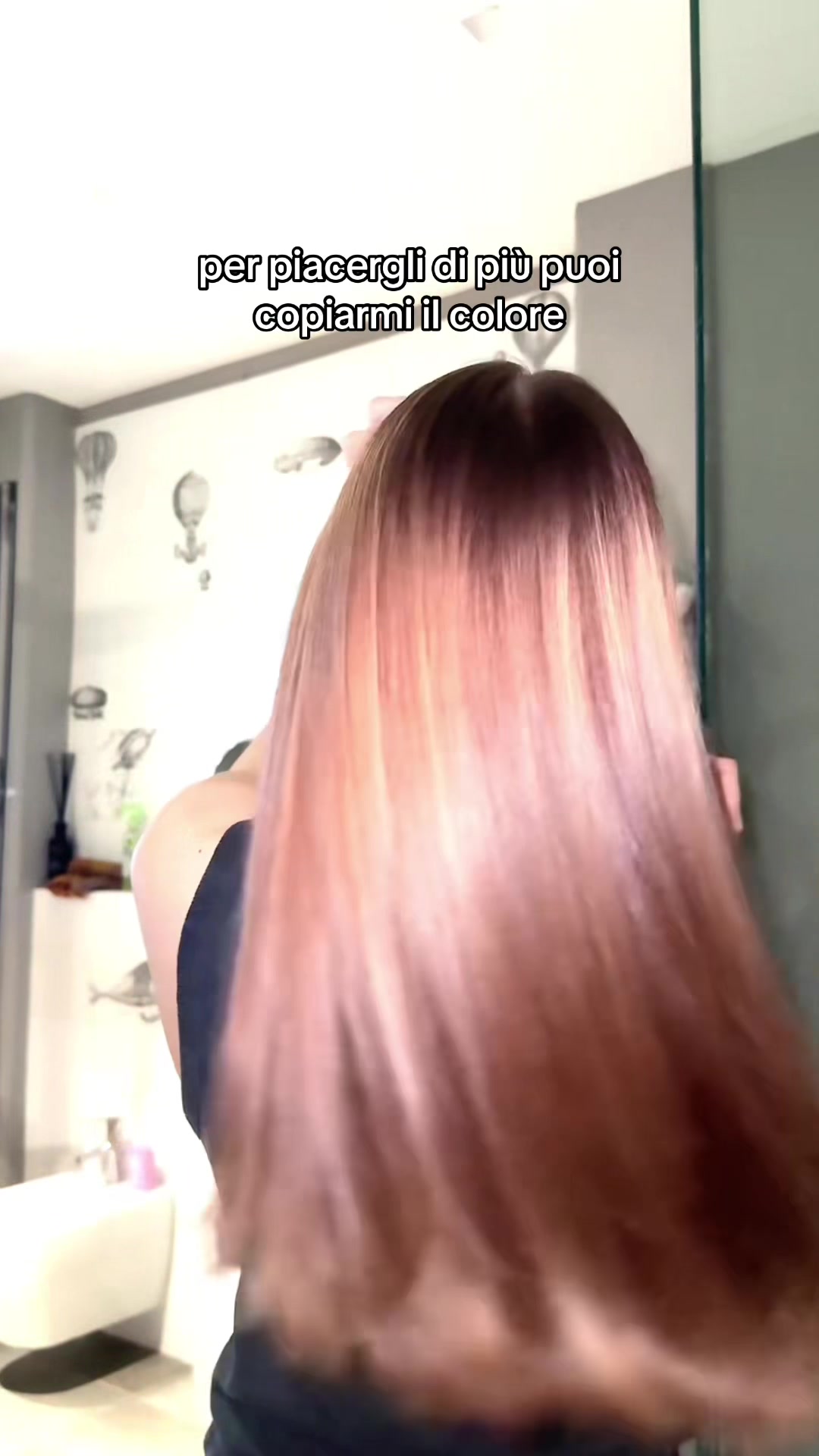 @Maty 107