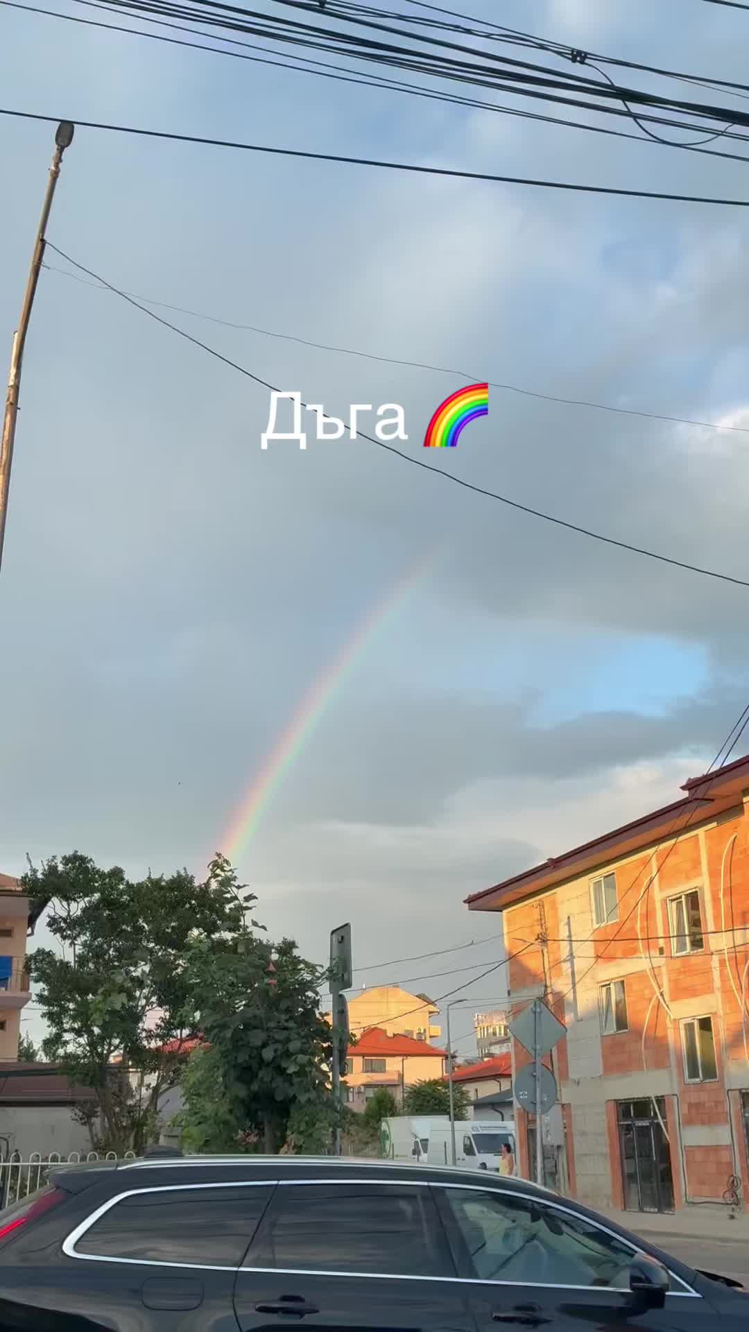 @Новините Nova TV
