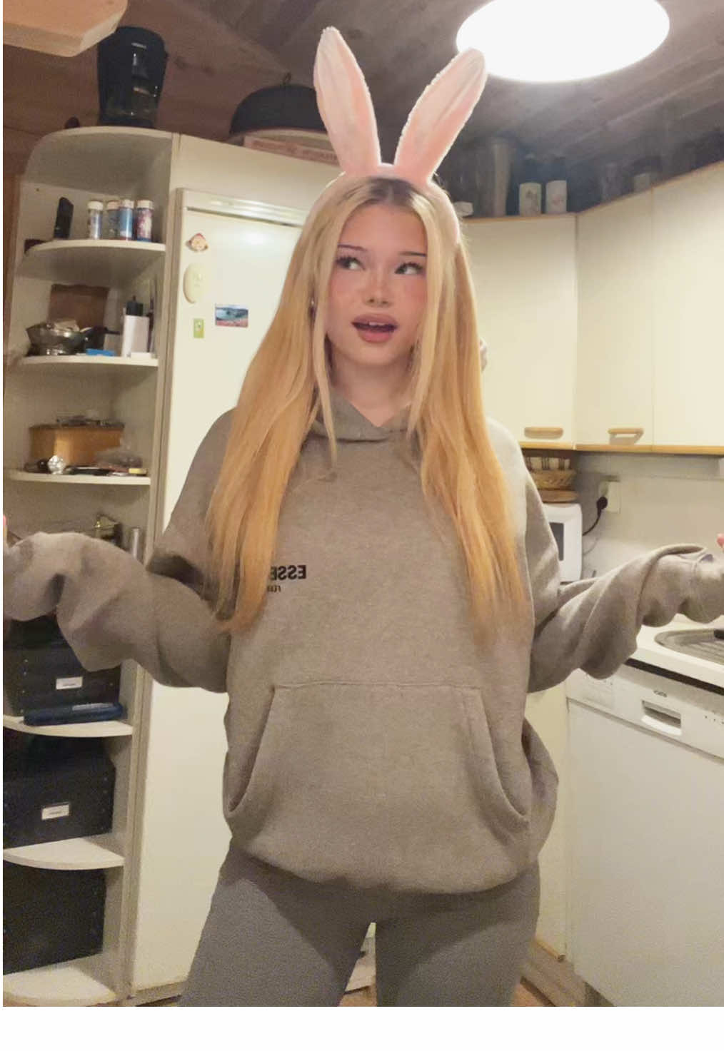 @elsa
