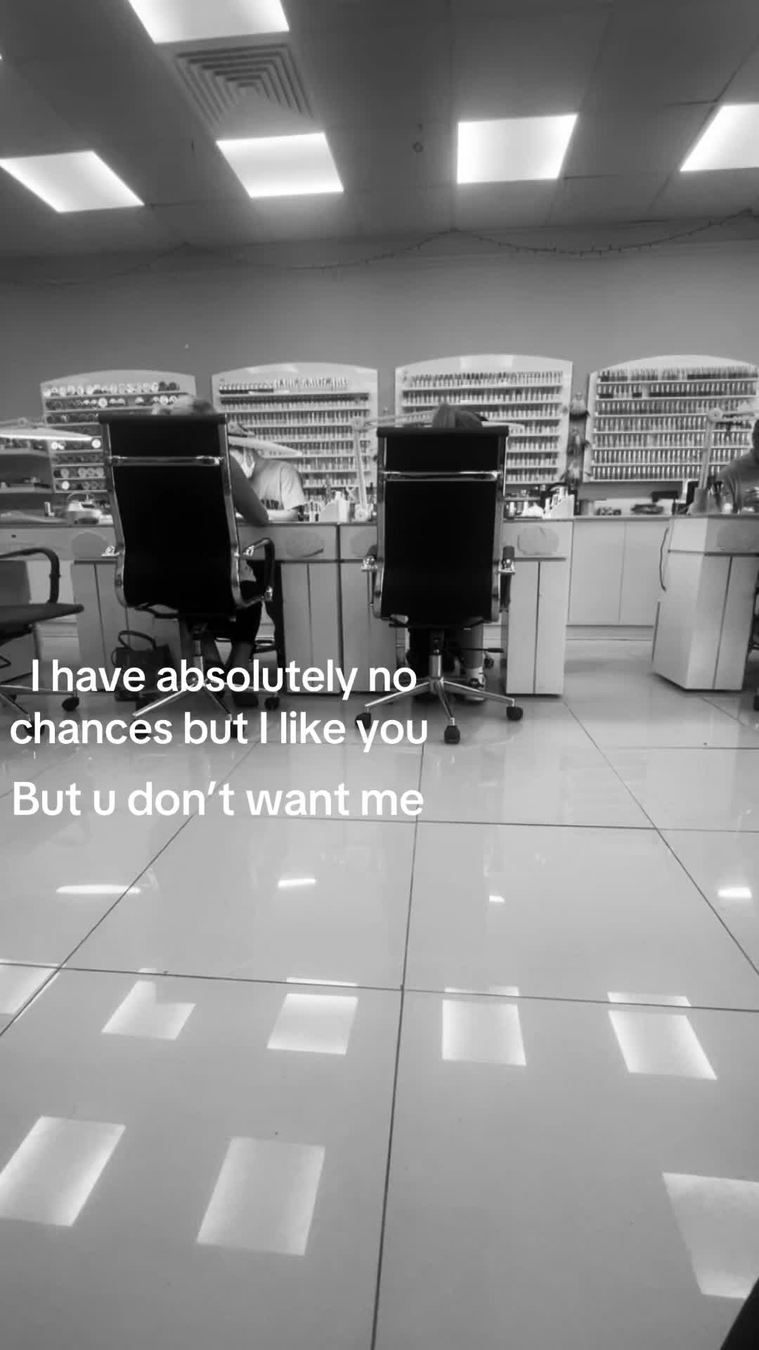 @𝐝𝐚𝐫𝐜🫶🏻
