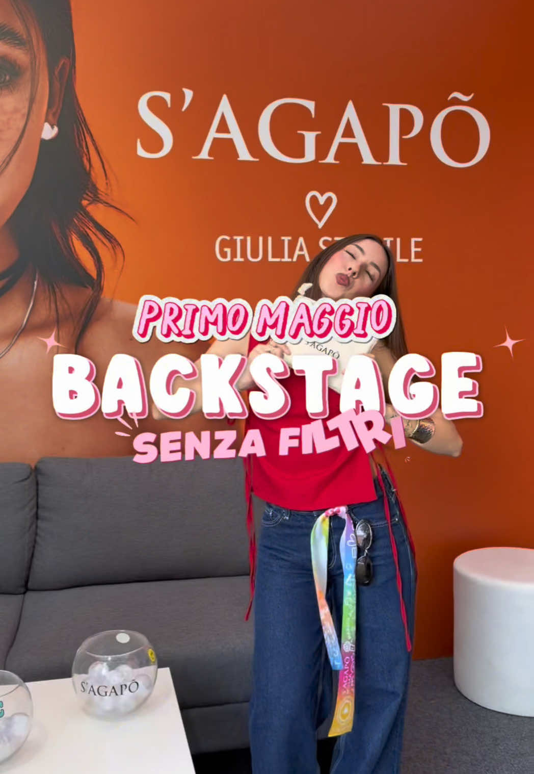 @Raia Fedini