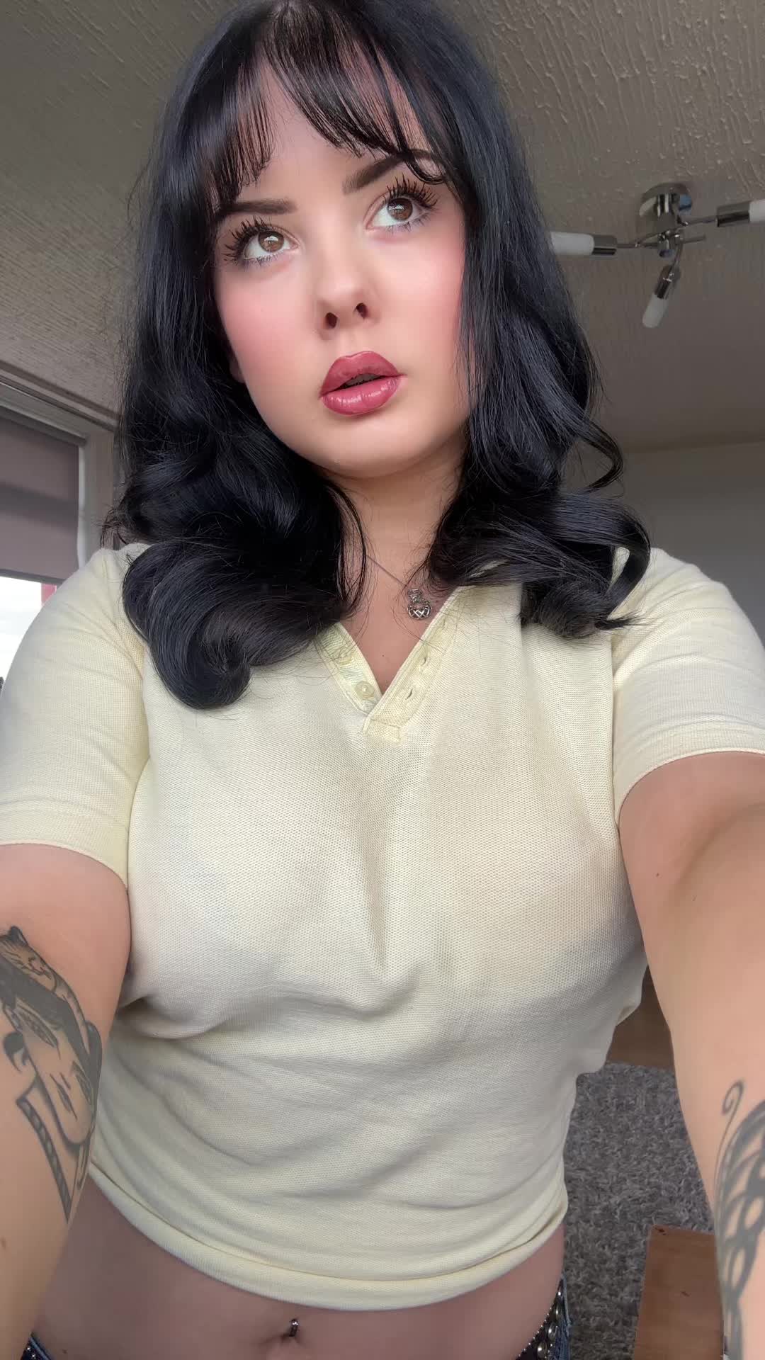 @BethStranack🫧