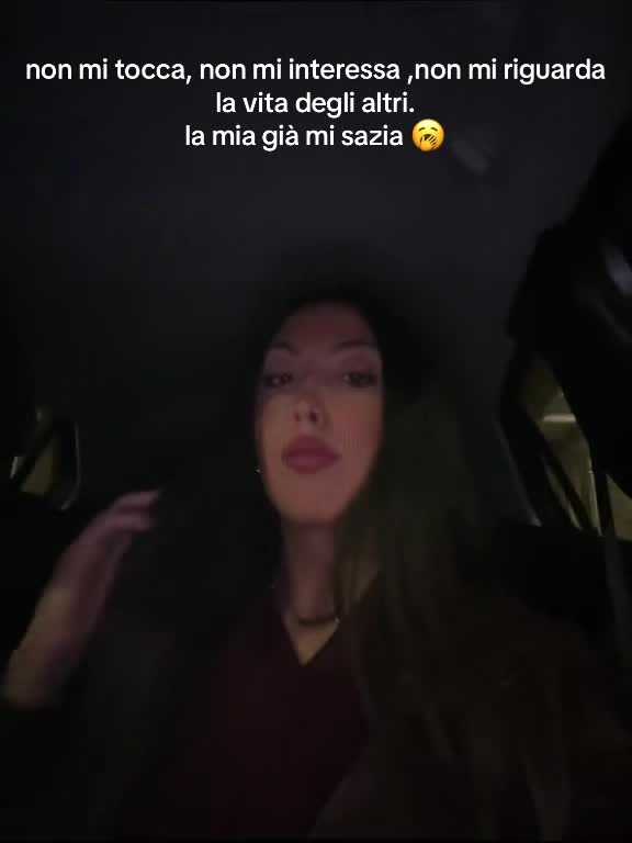 @Roberta iodice