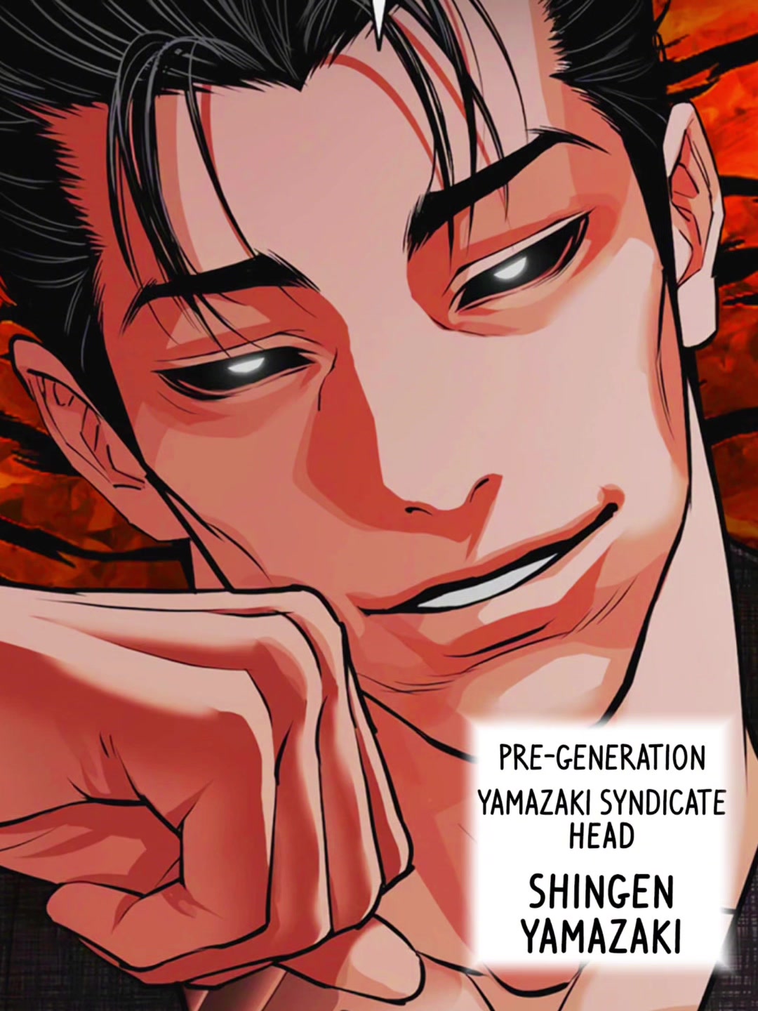 @Seongji