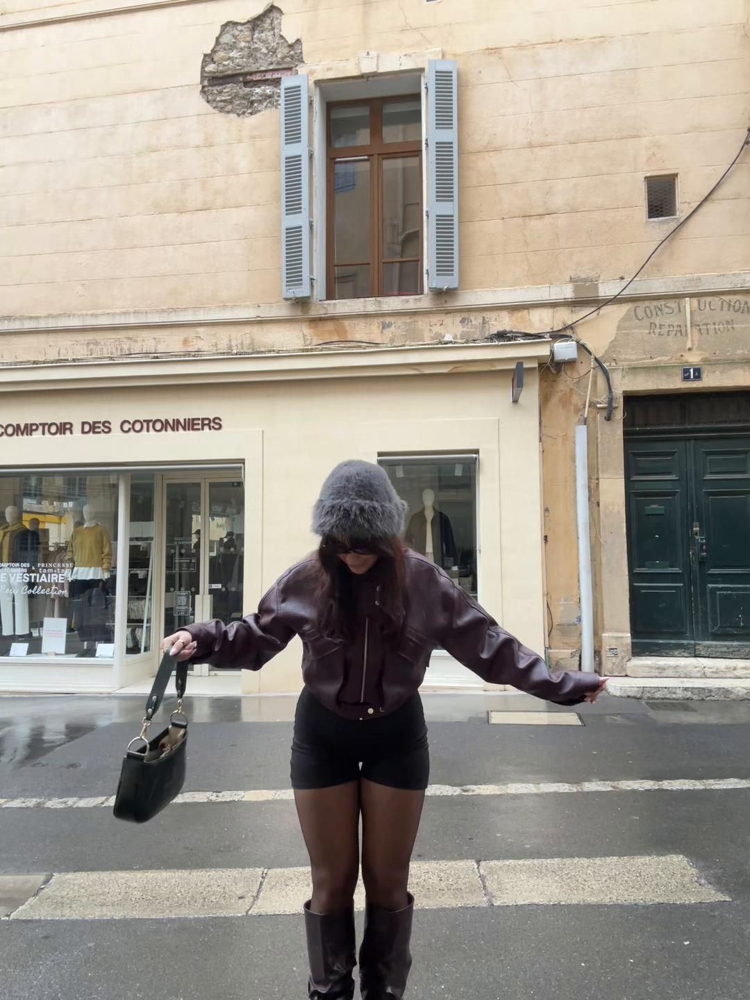 @alizeeidir