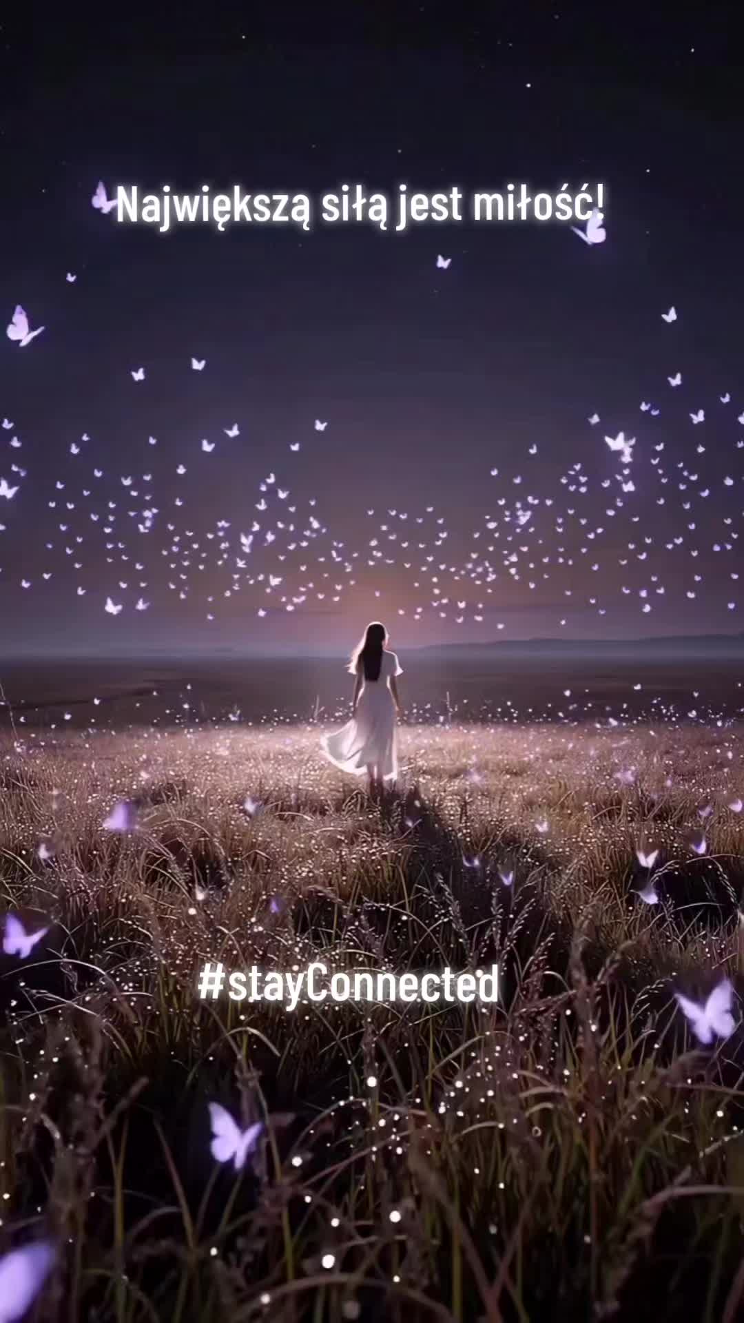 @🤍...Żyła długo i świadomie ✨