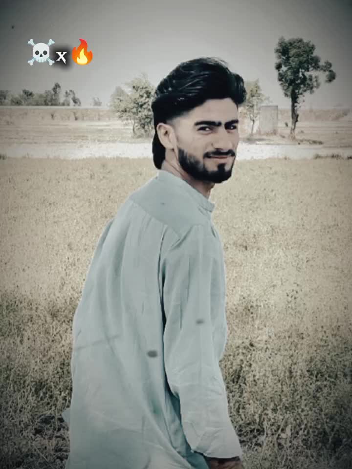 @Haider ali