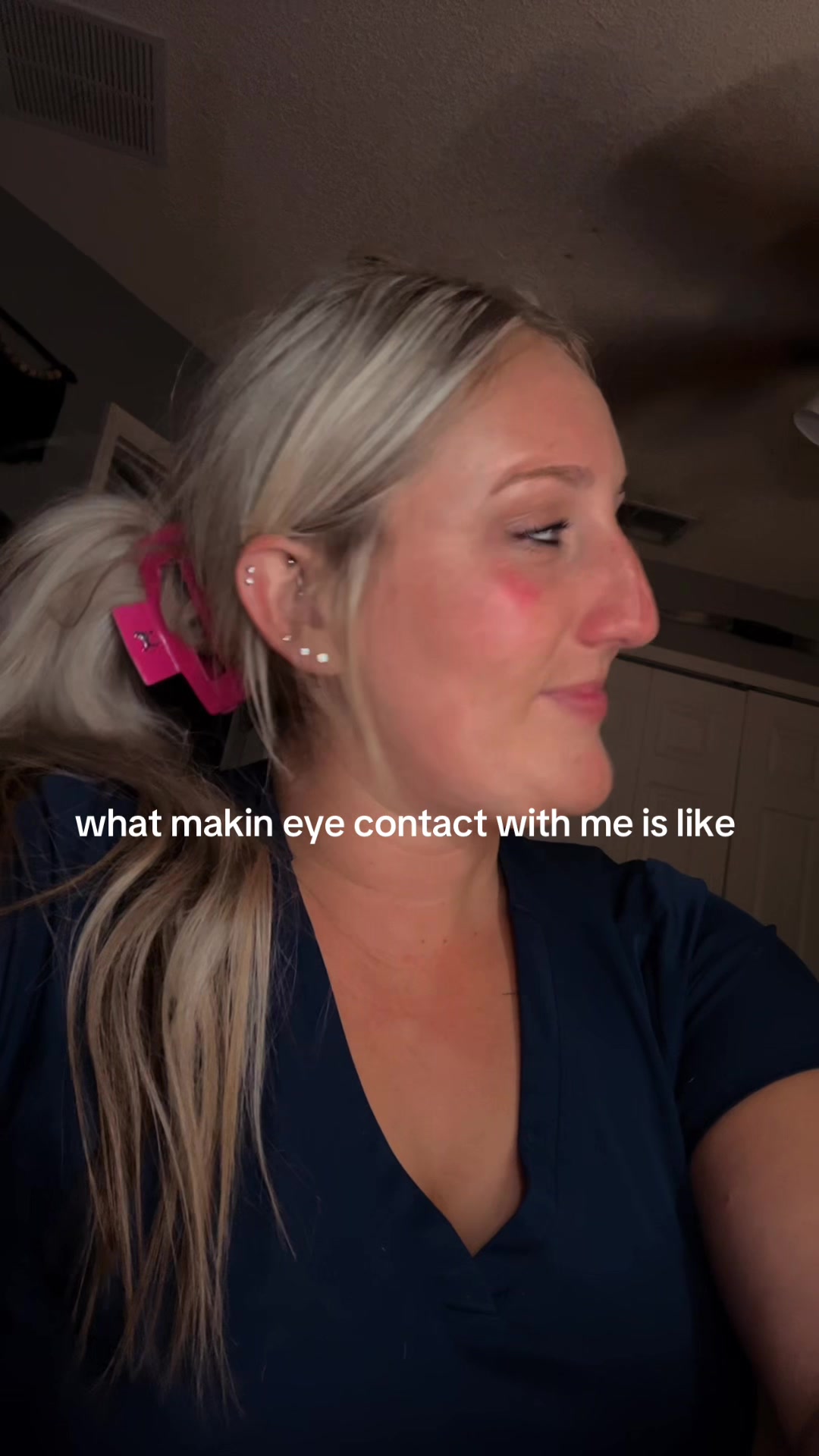 @kaitlyn.813