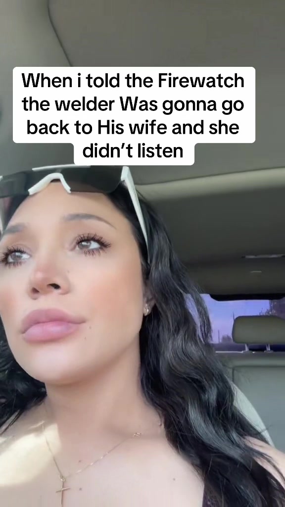 @AmyGrindHouse