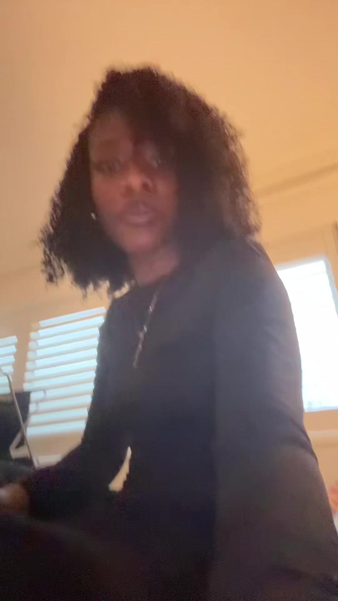 @sophchinyere