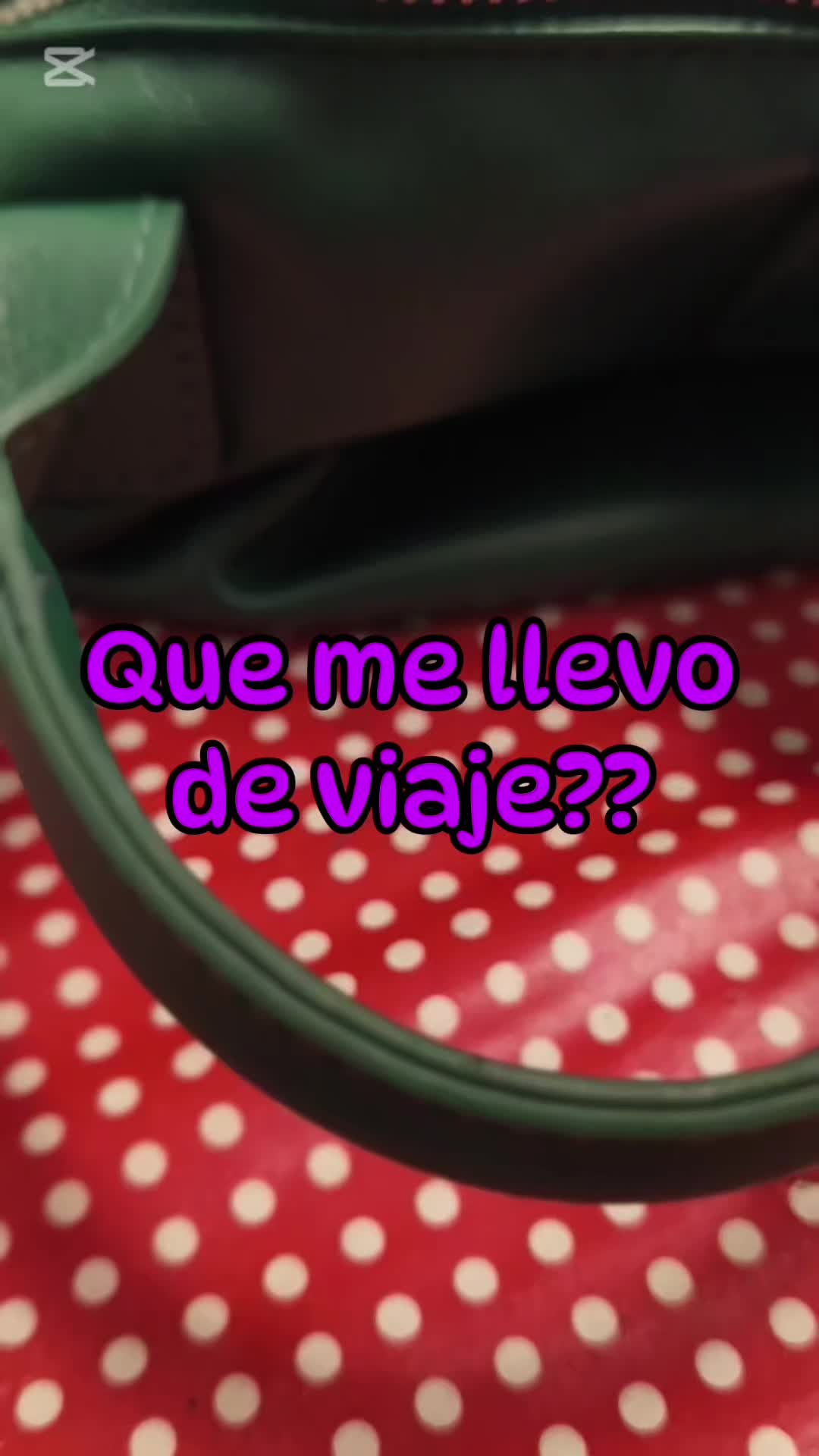 @Drukimagik