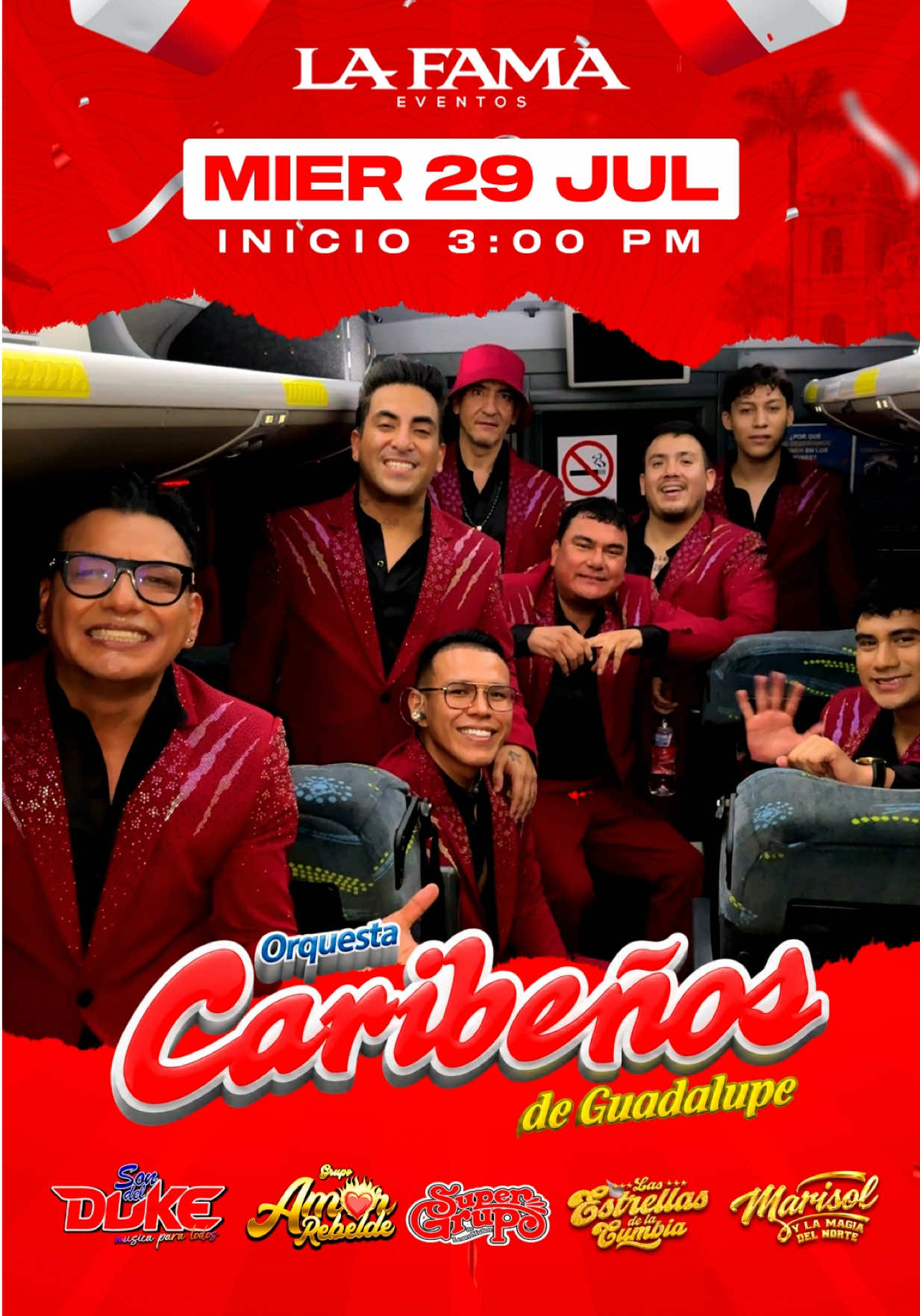 @MeroLocoProducciones