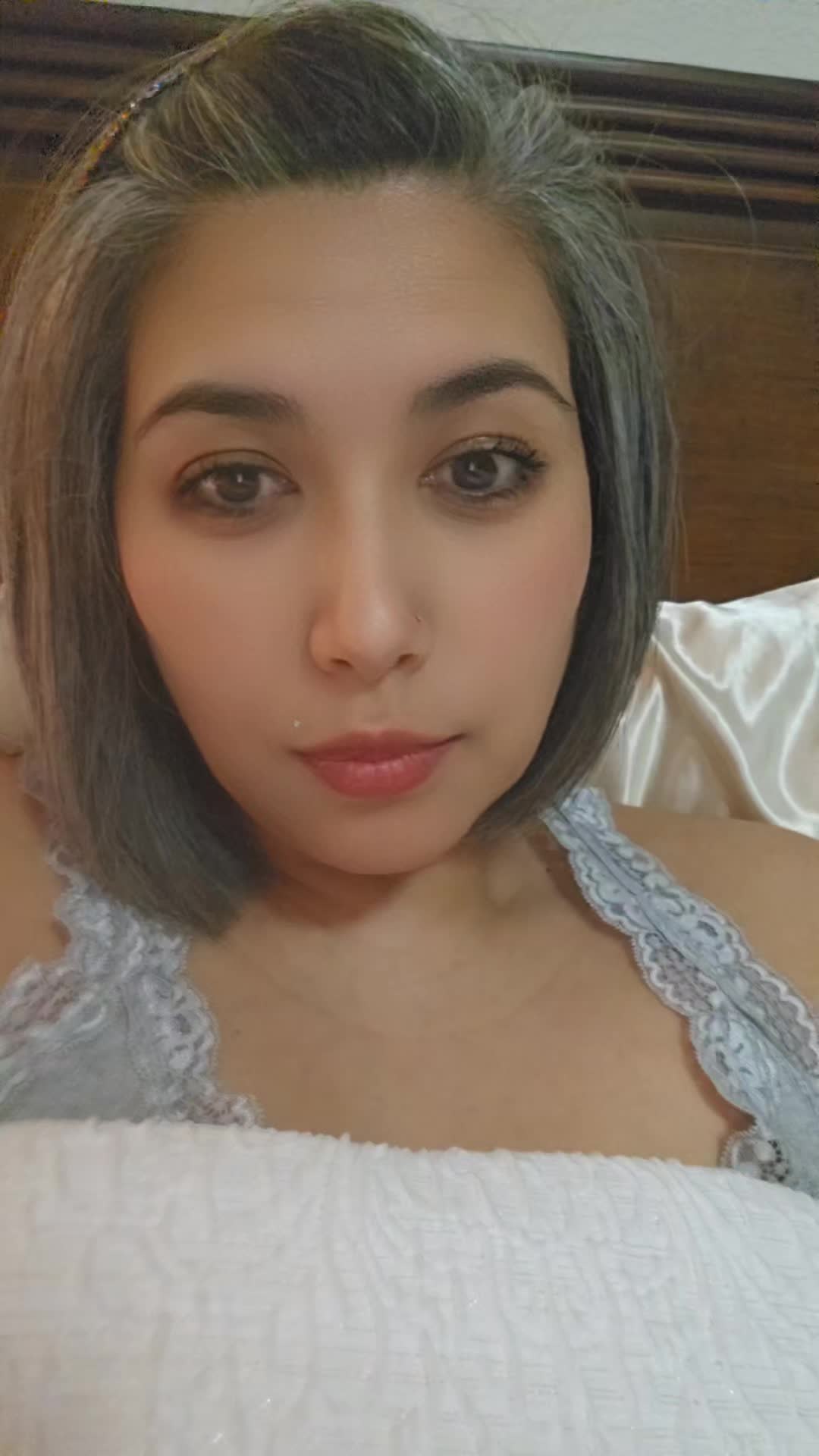 @DeNice MoOn 🧛&zwj;♀️🌙