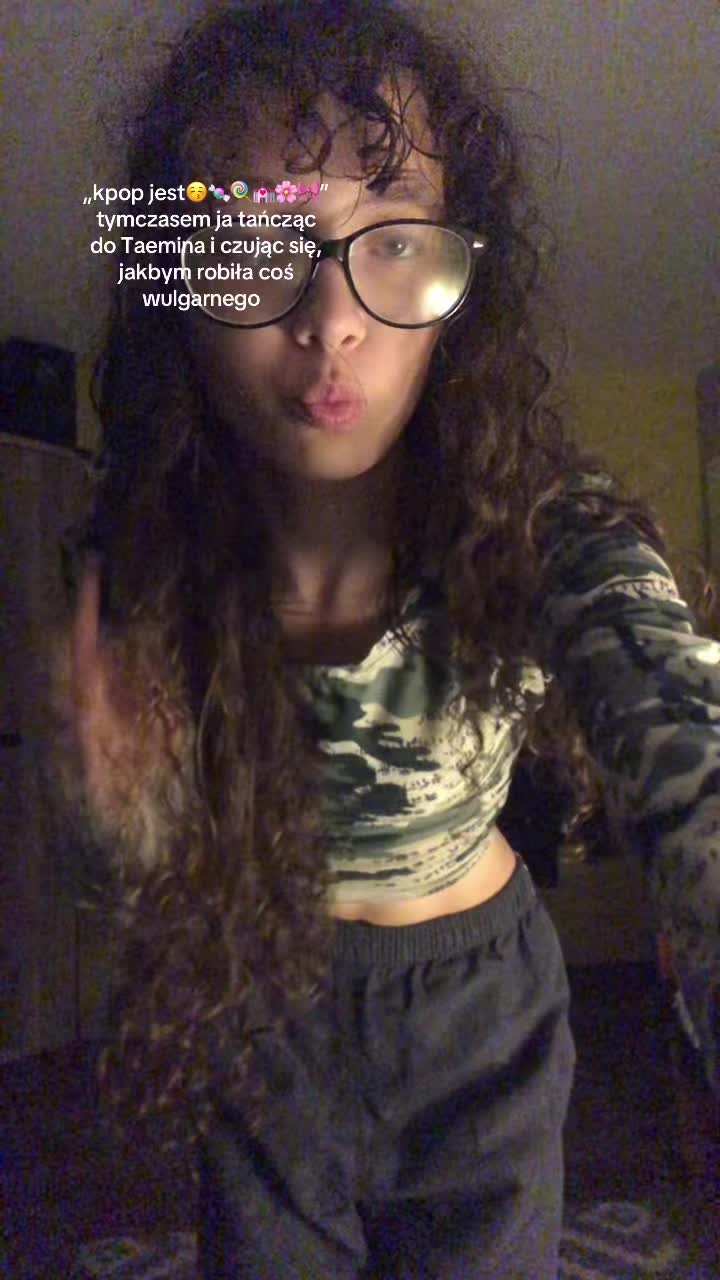 @tonknem
