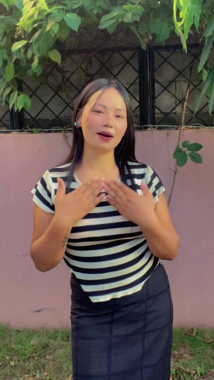 @Asmi🦋❤️🩹