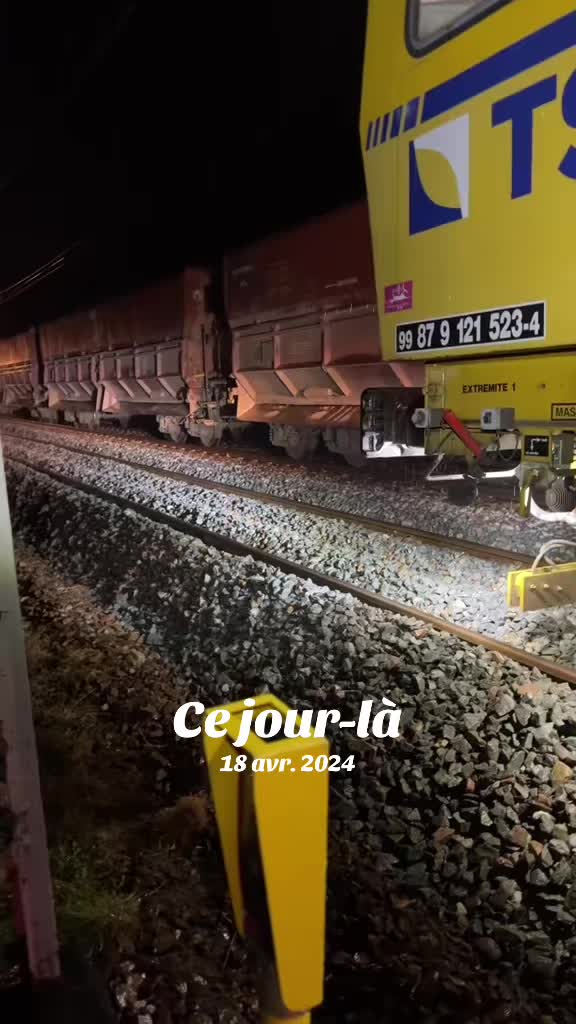 @ferroworld