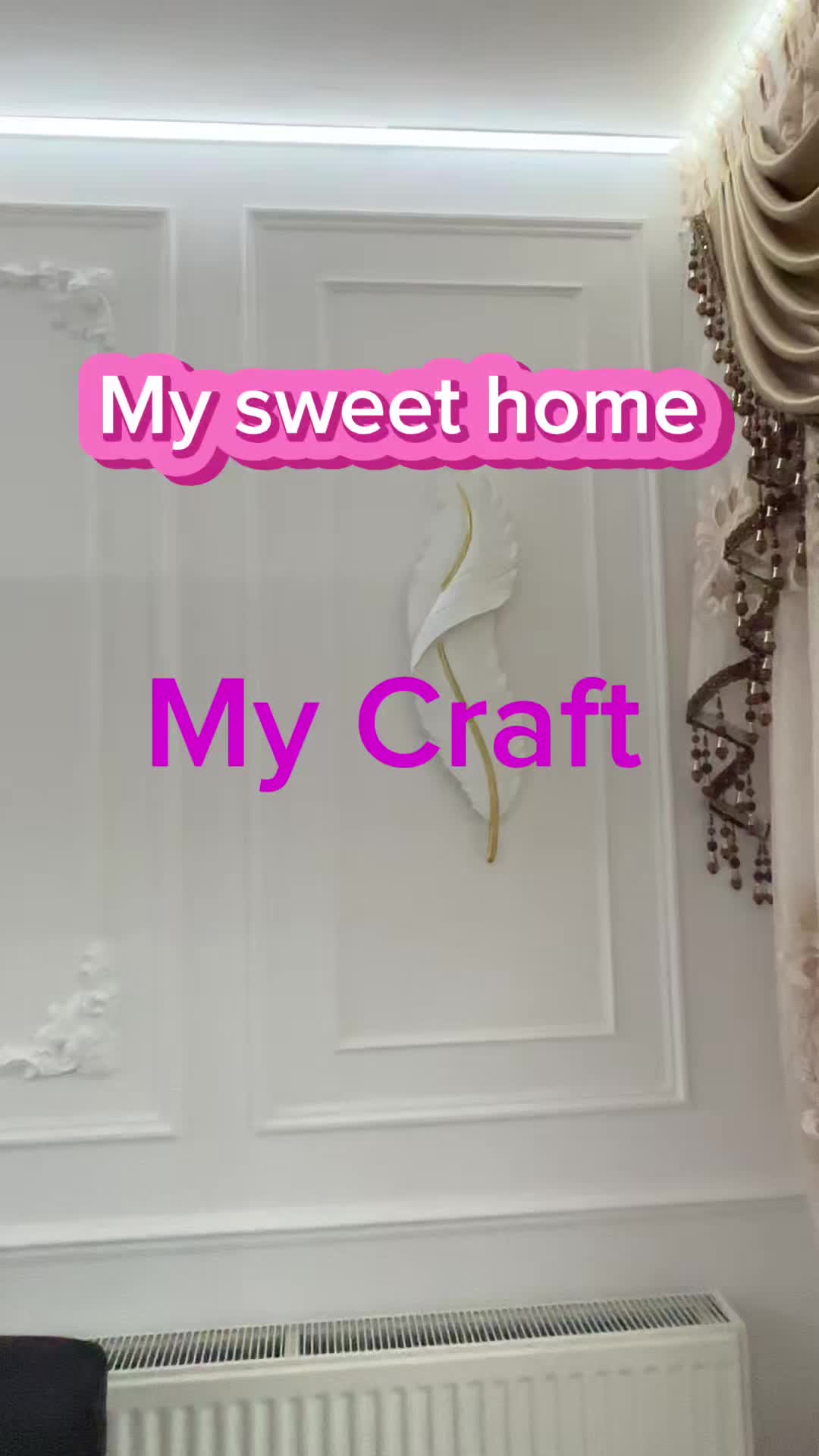 @Mofizul73