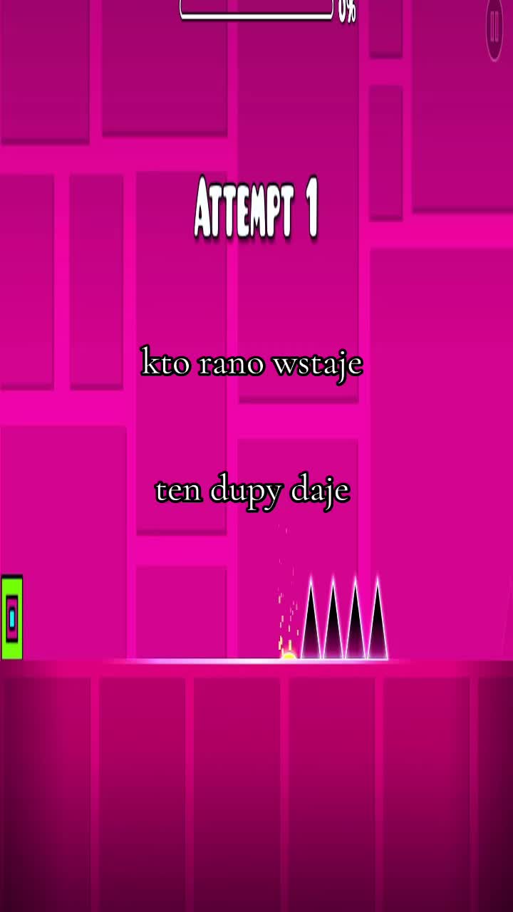 @hejglutek❤️🩹🤞